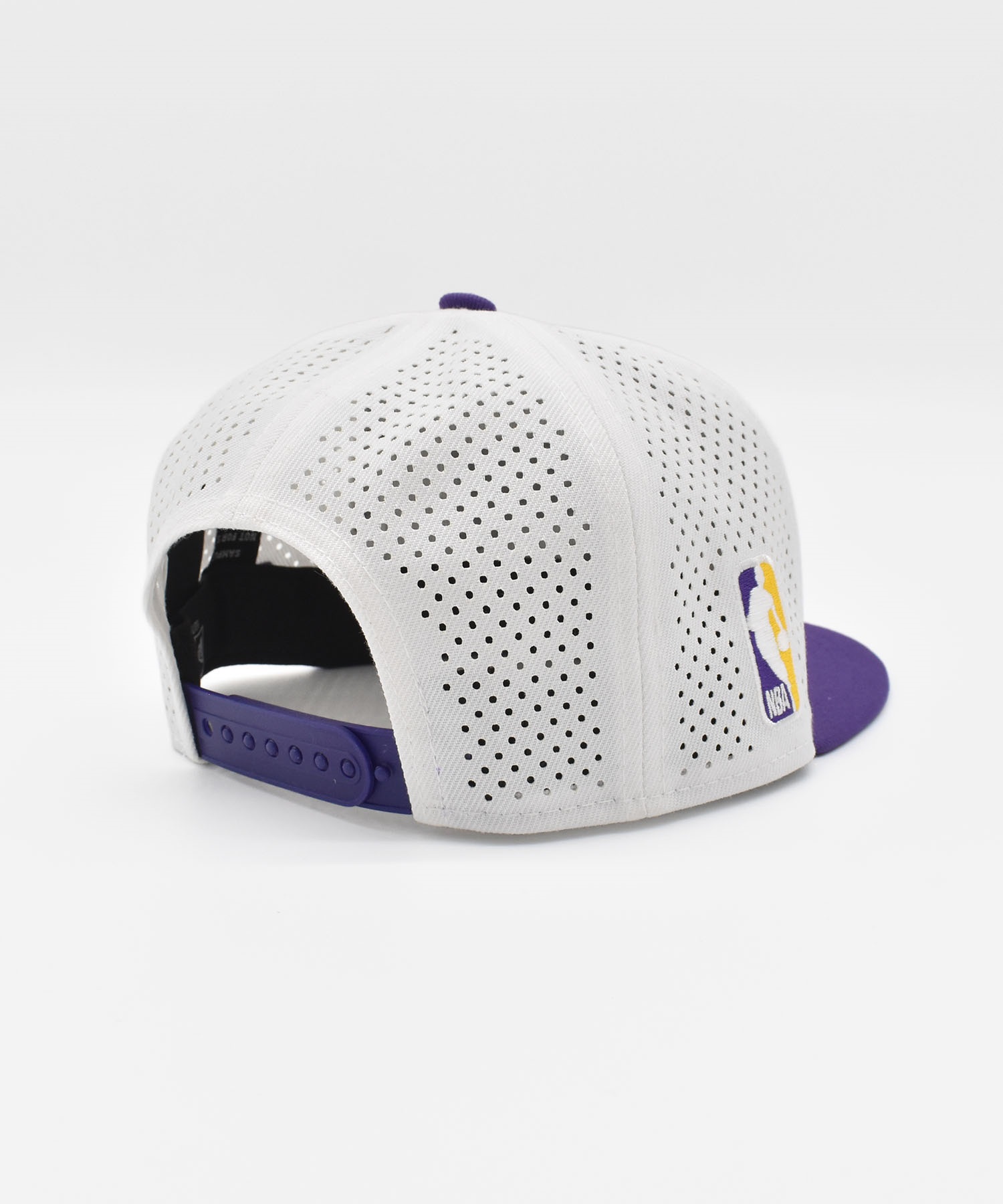 NEW ERA ニューエラ キャップ 帽子 キッズ 子供 Youth 9FIFTY