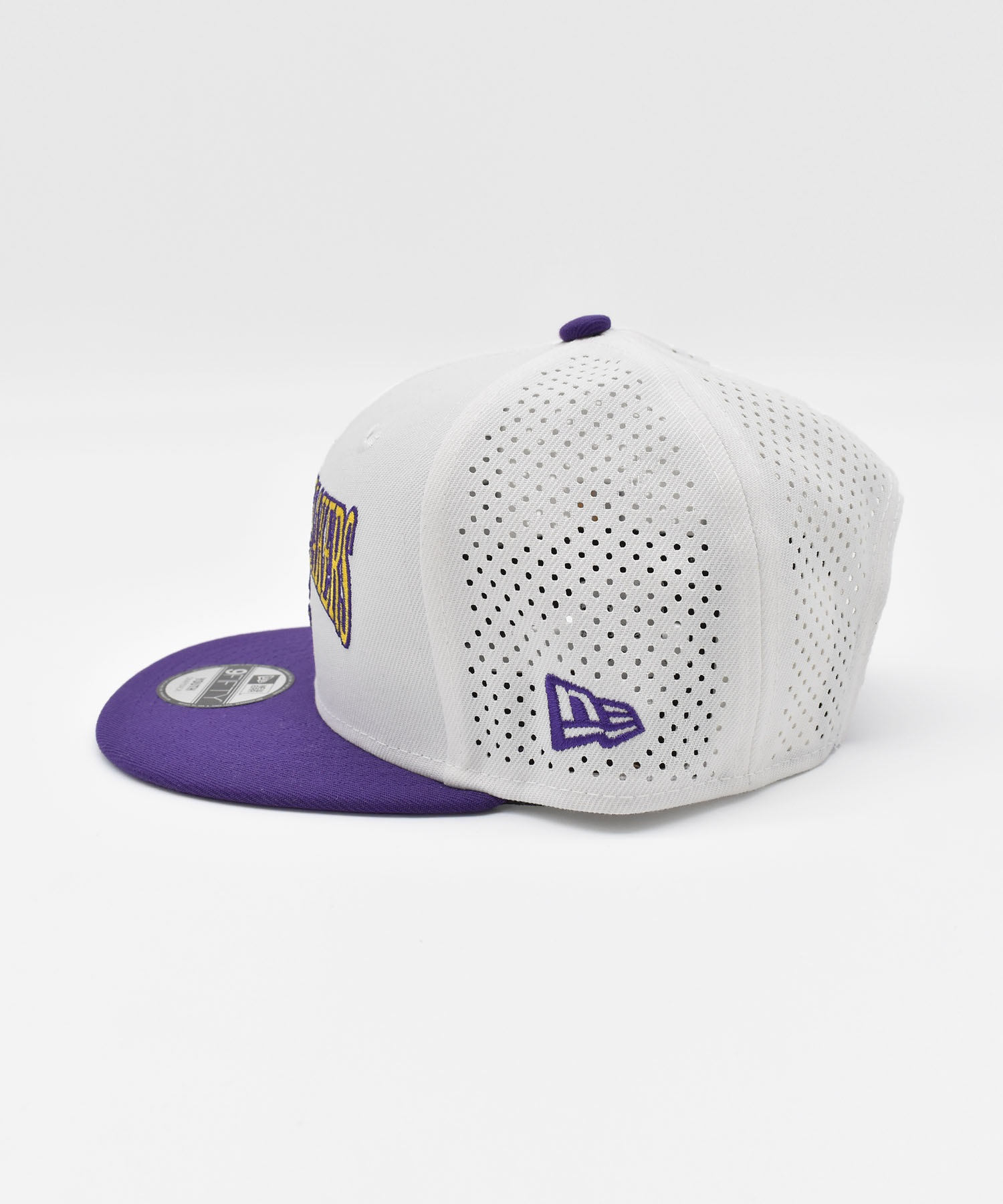 NEW ERA ニューエラ キャップ 帽子 キッズ 子供 Youth 9FIFTY NEW ERA ニューエラ キャップ 帽子 キッズ 子供 Youth 9FIFTY