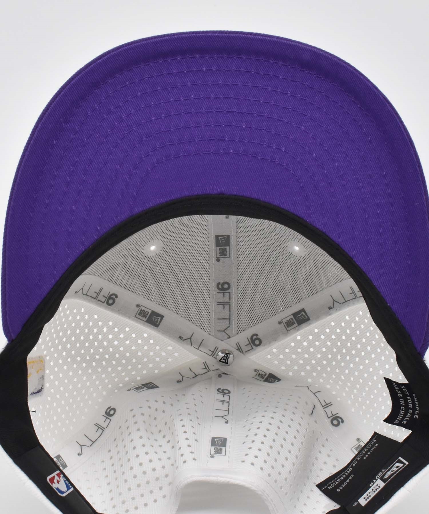 NEW ERA ニューエラ キャップ 帽子 キッズ 子供 Youth 9FIFTY