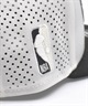 NEW ERA ニューエラ キャップ キッズ ジュニア ブルックリン・ネッツ YTH950 BRONEP WHT BLK MS 14676870 ムラサキスポーツ限定(MULTI-YOUTH)