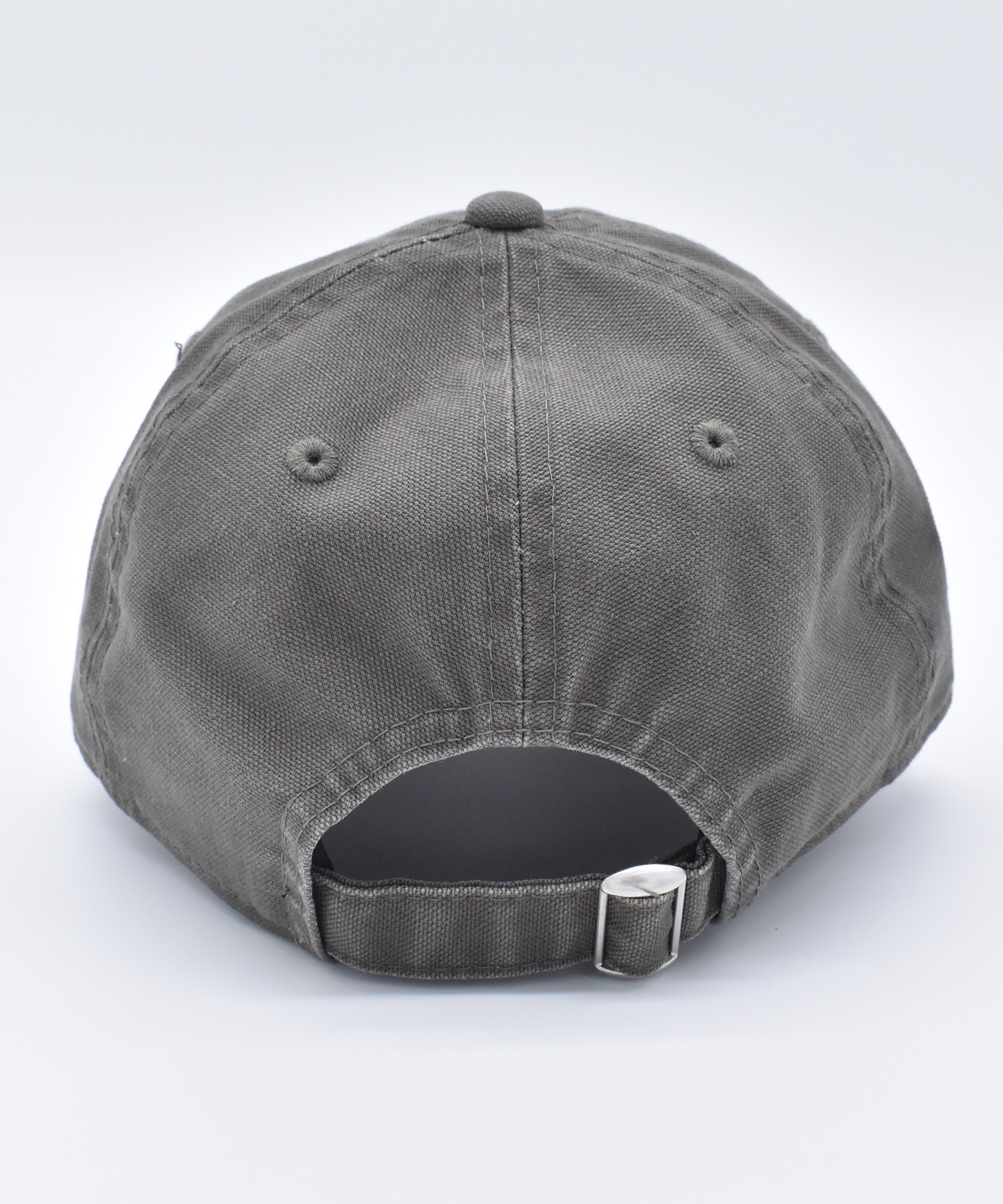 NEW ERA ニューエラ キャップ キッズ 子供 サンディエゴ
