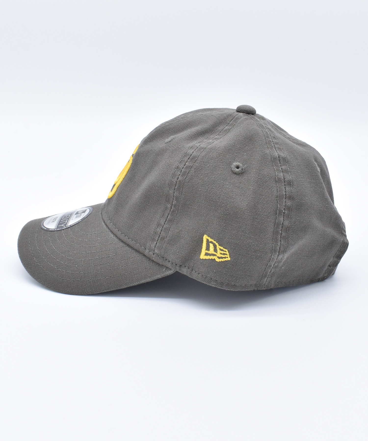 ハッシー NEW ERA ニューエラ キャップ キッズ 子供 サンディエゴ