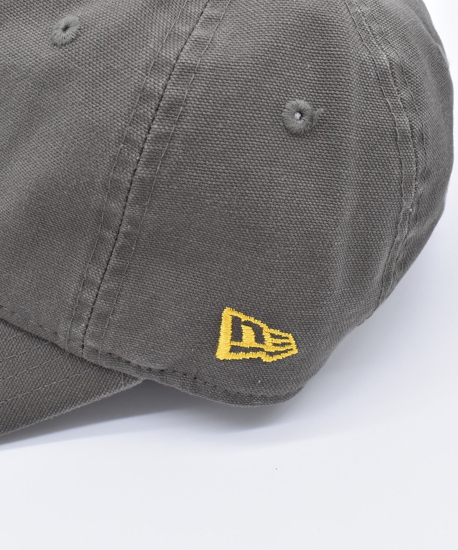 ハッシー NEW ERA ニューエラ キャップ キッズ 子供 サンディエゴ