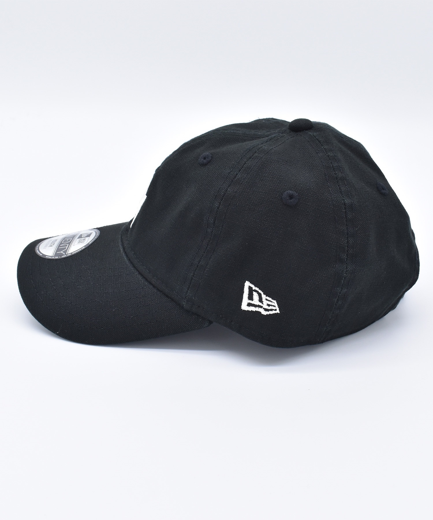 NEW ERA ニューエラ キャップ キッズ 子供 ロサンゼルス