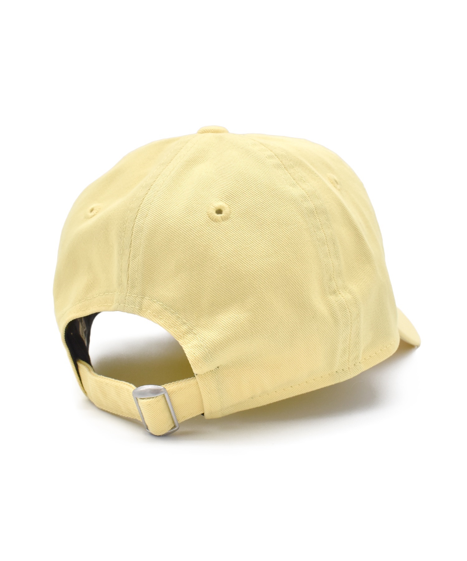NEW ERA ニューエラ キャップ キッズ 子供 ジュニア YOUTH 920 MS 14676875 ムラサキスポーツ限定(YEL-YOUTH)