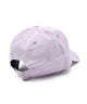 NEW ERA ニューエラ キャップ キッズ 子供 ジュニア YOUTH 920 MS 14676876 ムラサキスポーツ限定(LILAC-YOUTH)