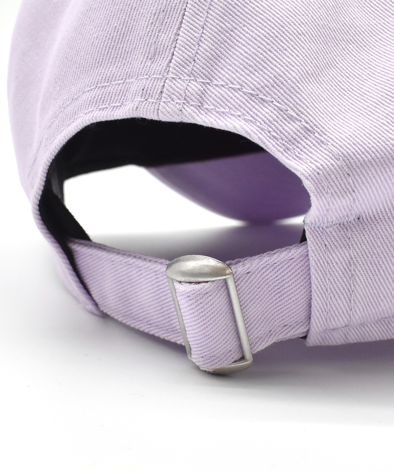 NEW ERA ニューエラ キャップ キッズ 子供 ジュニア YOUTH 920 MS 14676876 ムラサキスポーツ限定(LILAC-YOUTH)