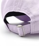 NEW ERA ニューエラ キャップ キッズ 子供 ジュニア YOUTH 920 MS 14676876 ムラサキスポーツ限定(LILAC-YOUTH)