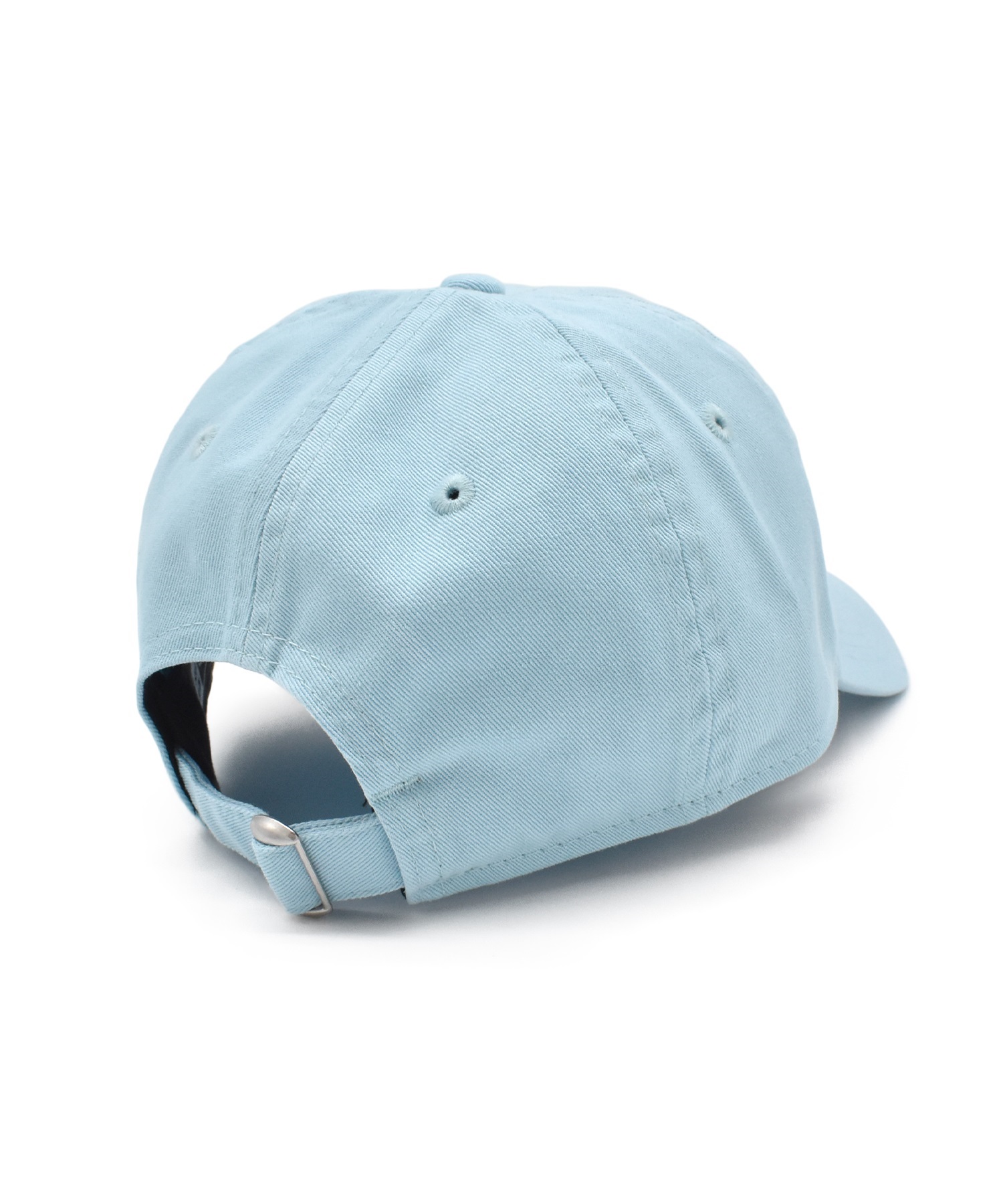 NEW ERA ニューエラ キャップ キッズ 子供 ジュニア YOUTH 920 MS 14676877 ムラサキスポーツ限定(BLUE-YOUTH)