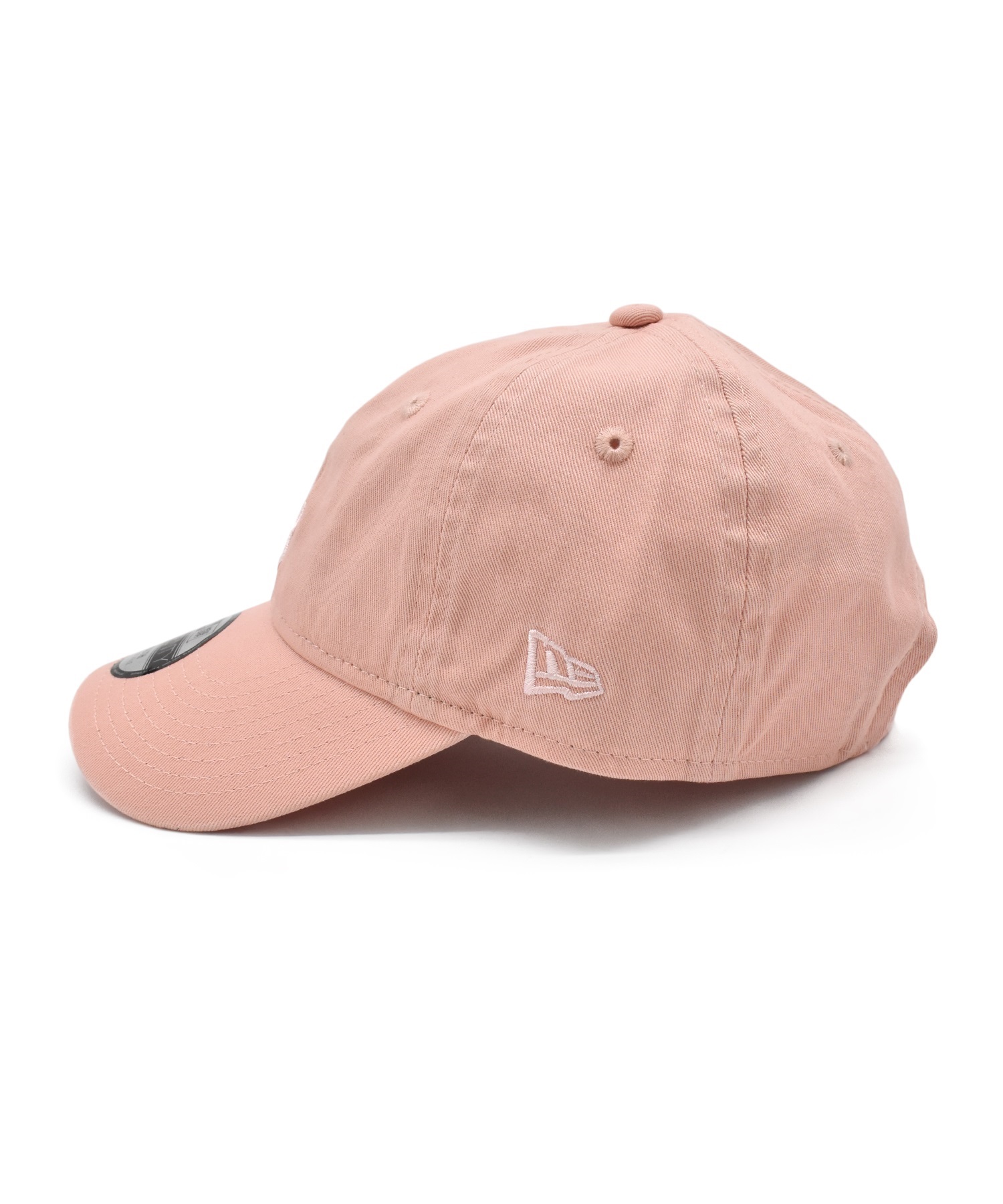 NEW ERA ニューエラ キャップ キッズ 子供 ジュニア YOUTH 920 MS