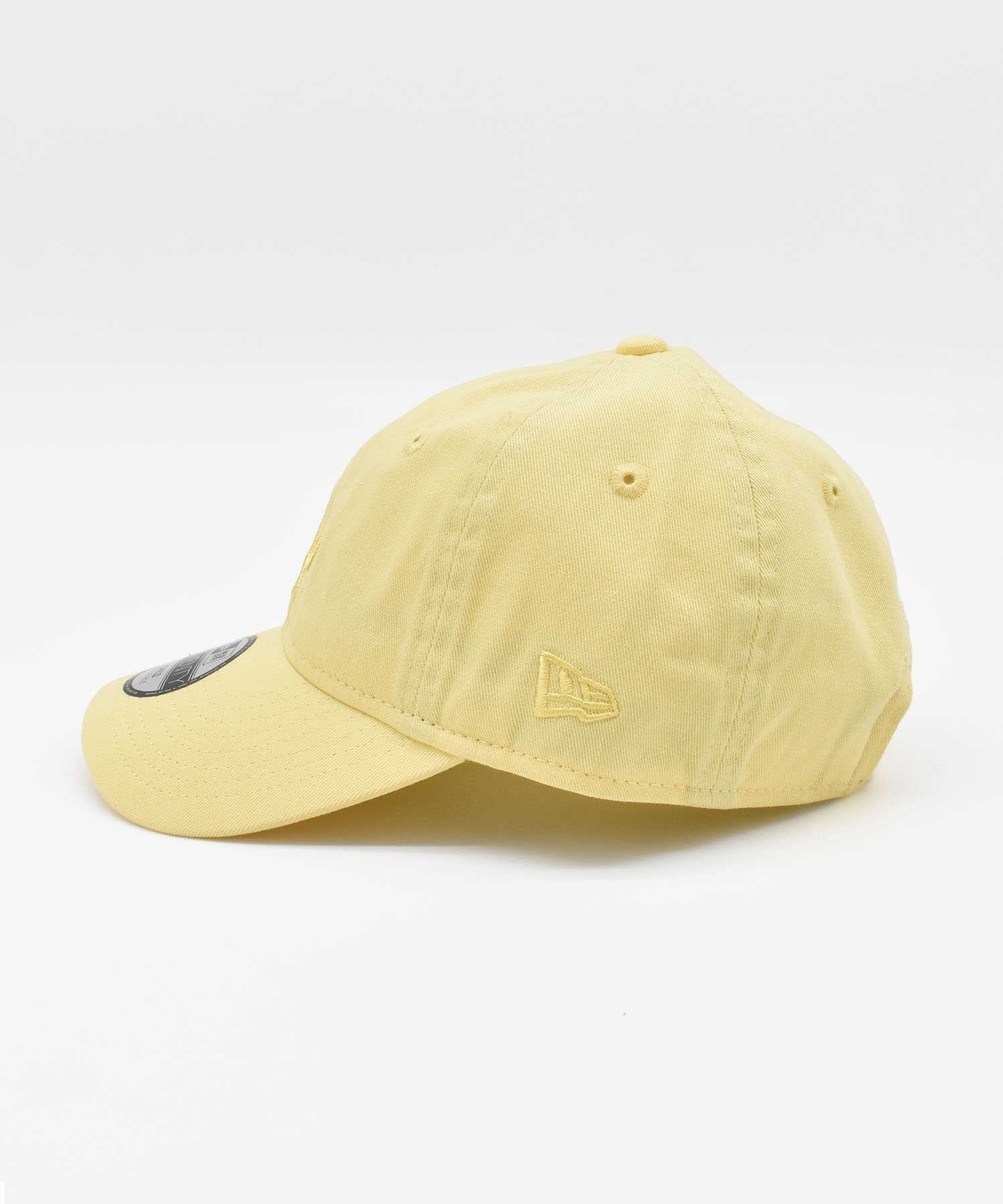 NEW ERA ニューエラ キャップ 帽子 キッズ 子供 Child 9TWENTY