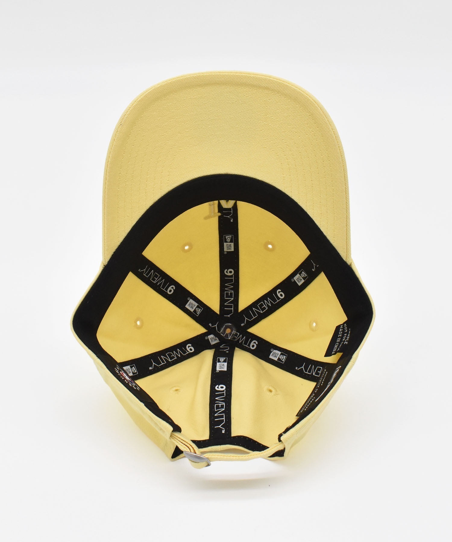 NEW ERA ニューエラ キャップ 帽子 キッズ 子供 Child 9TWENTY