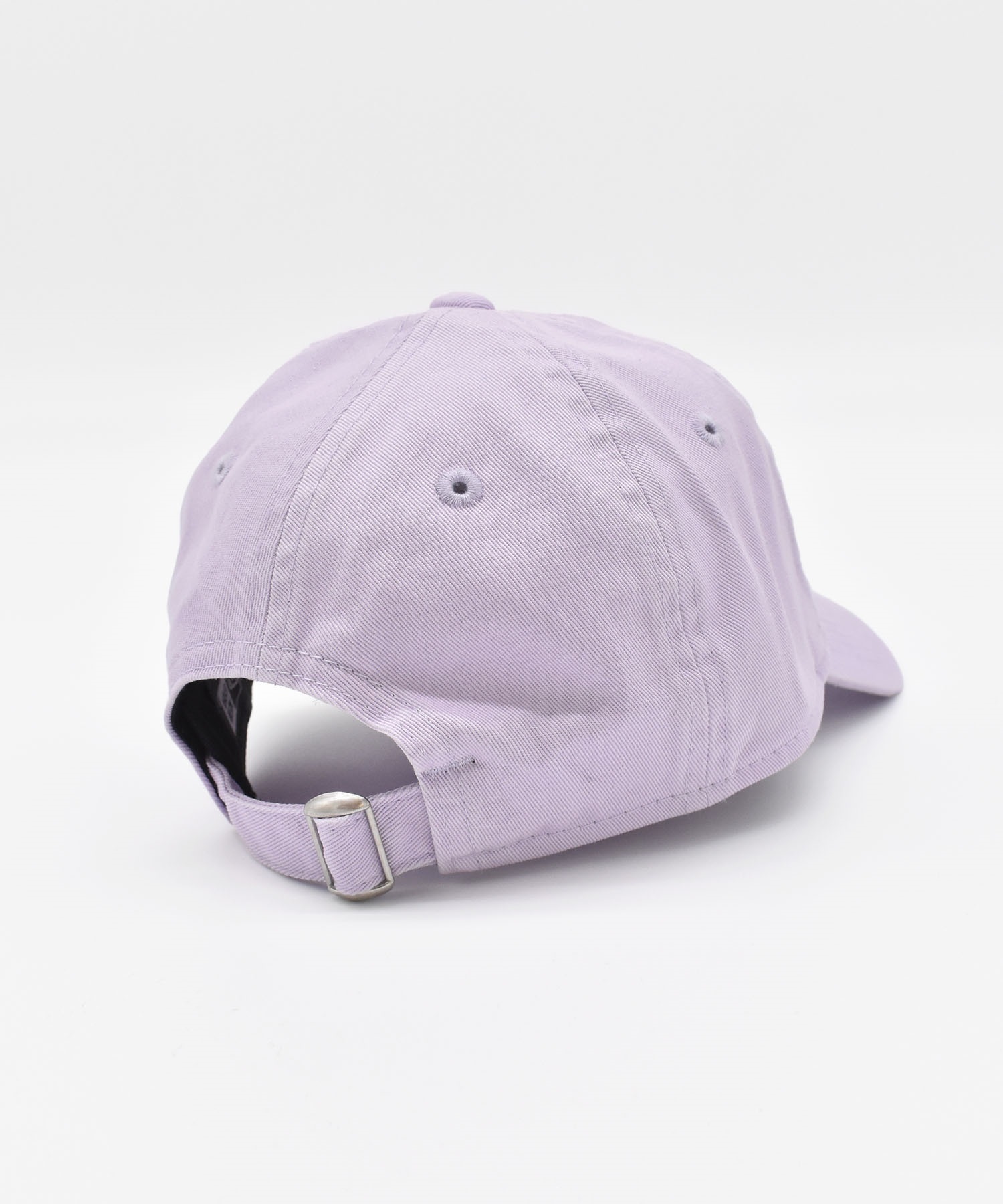 NEW ERA ニューエラ キャップ 帽子 キッズ 子供 Child 9TWENTY
