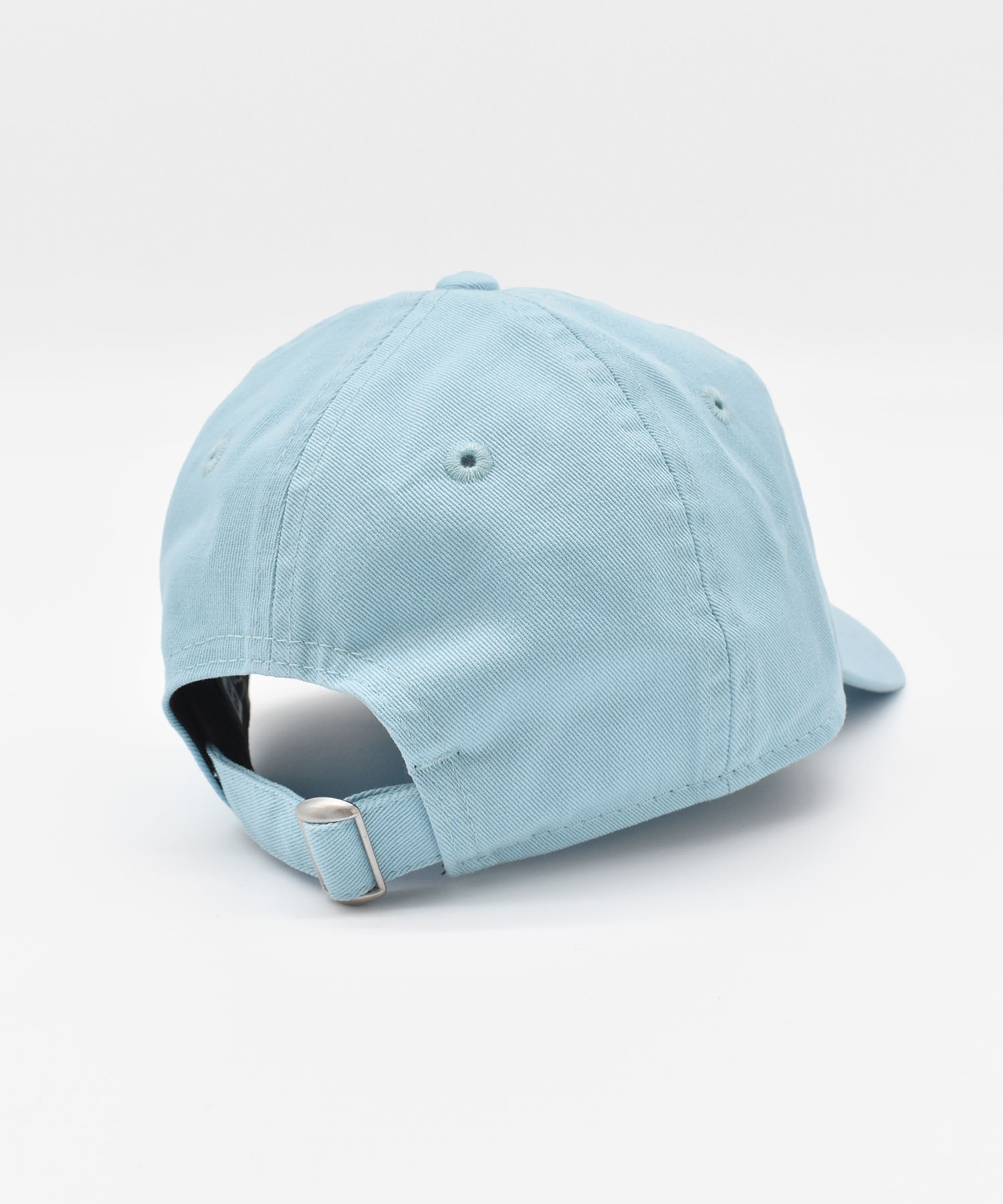 NEW ERA ニューエラ キャップ 帽子 キッズ 子供 Child 9TWENTY
