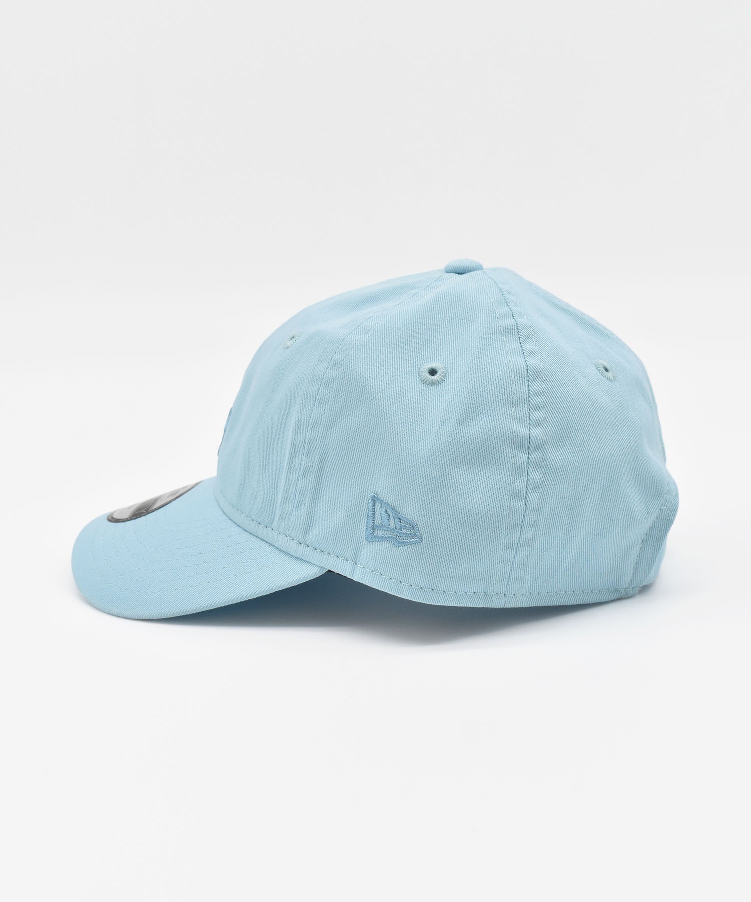 NEW ERA ニューエラ キャップ 帽子 キッズ 子供 Child 9TWENTY