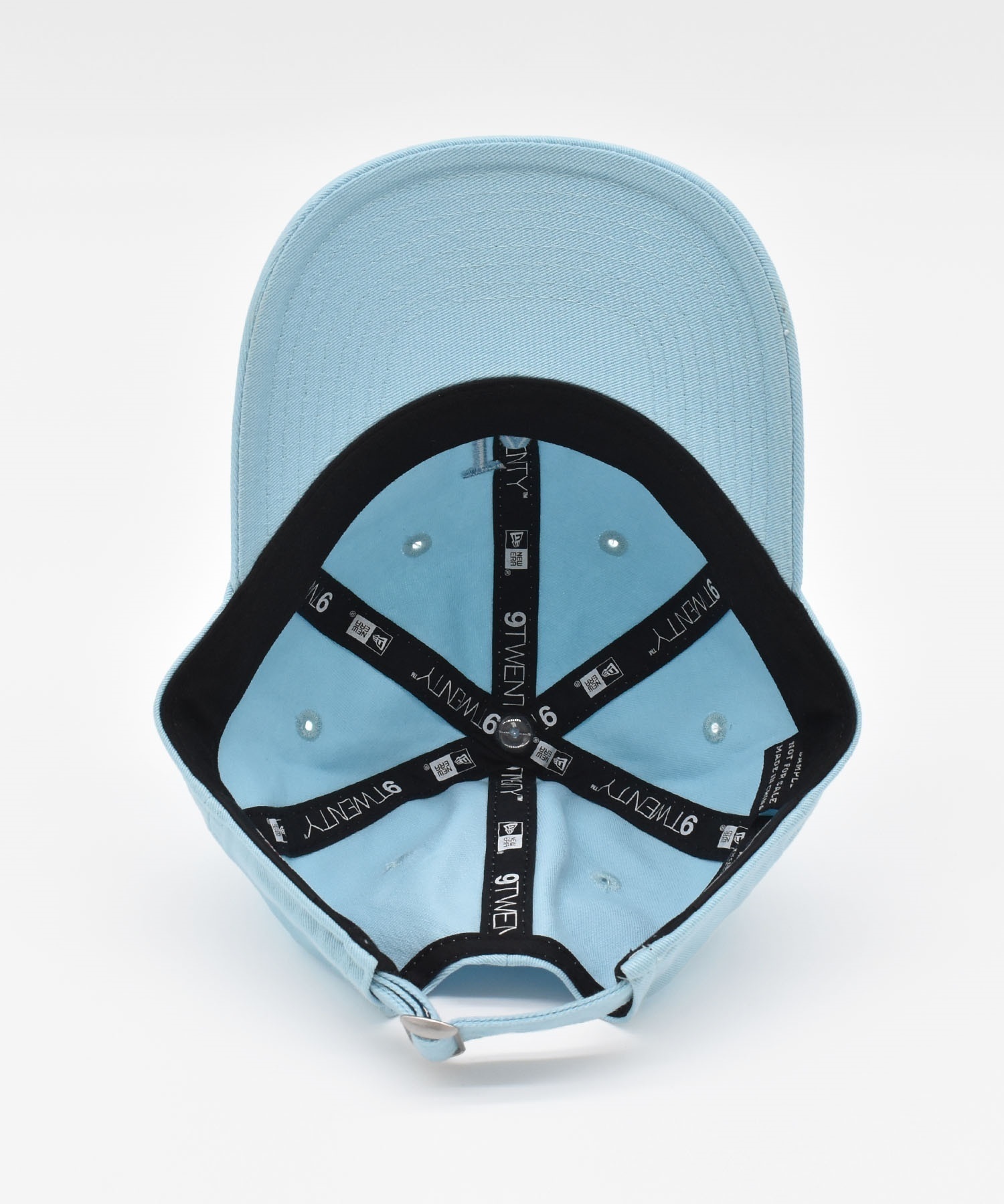 NEW ERA ニューエラ キャップ 帽子 キッズ 子供 Child 9TWENTY