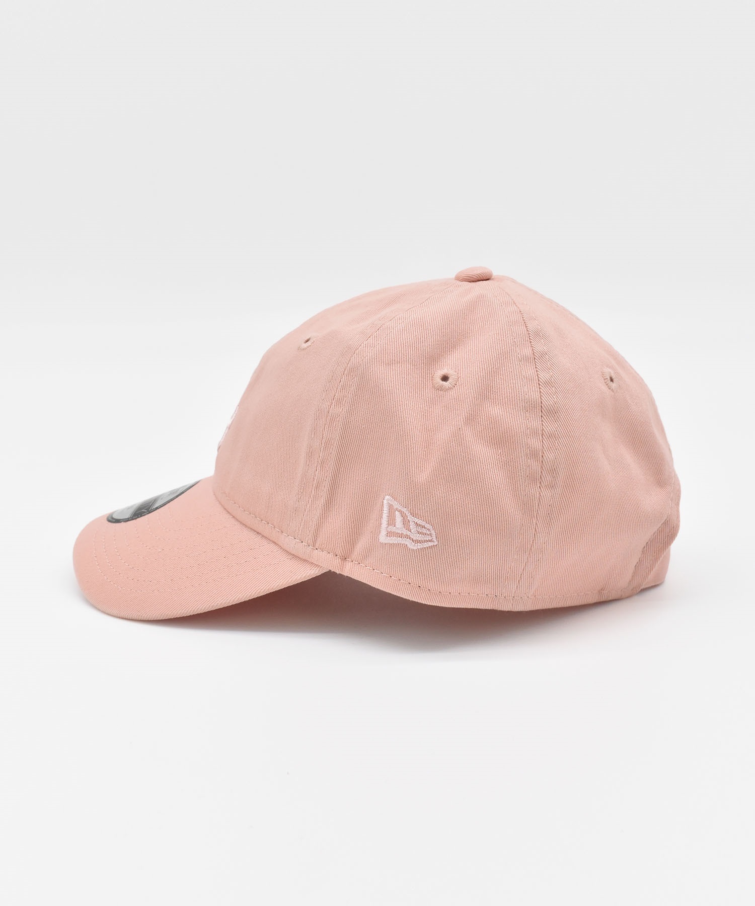 NEW ERA ニューエラ キャップ 帽子 キッズ 子供 Child 9TWENTY