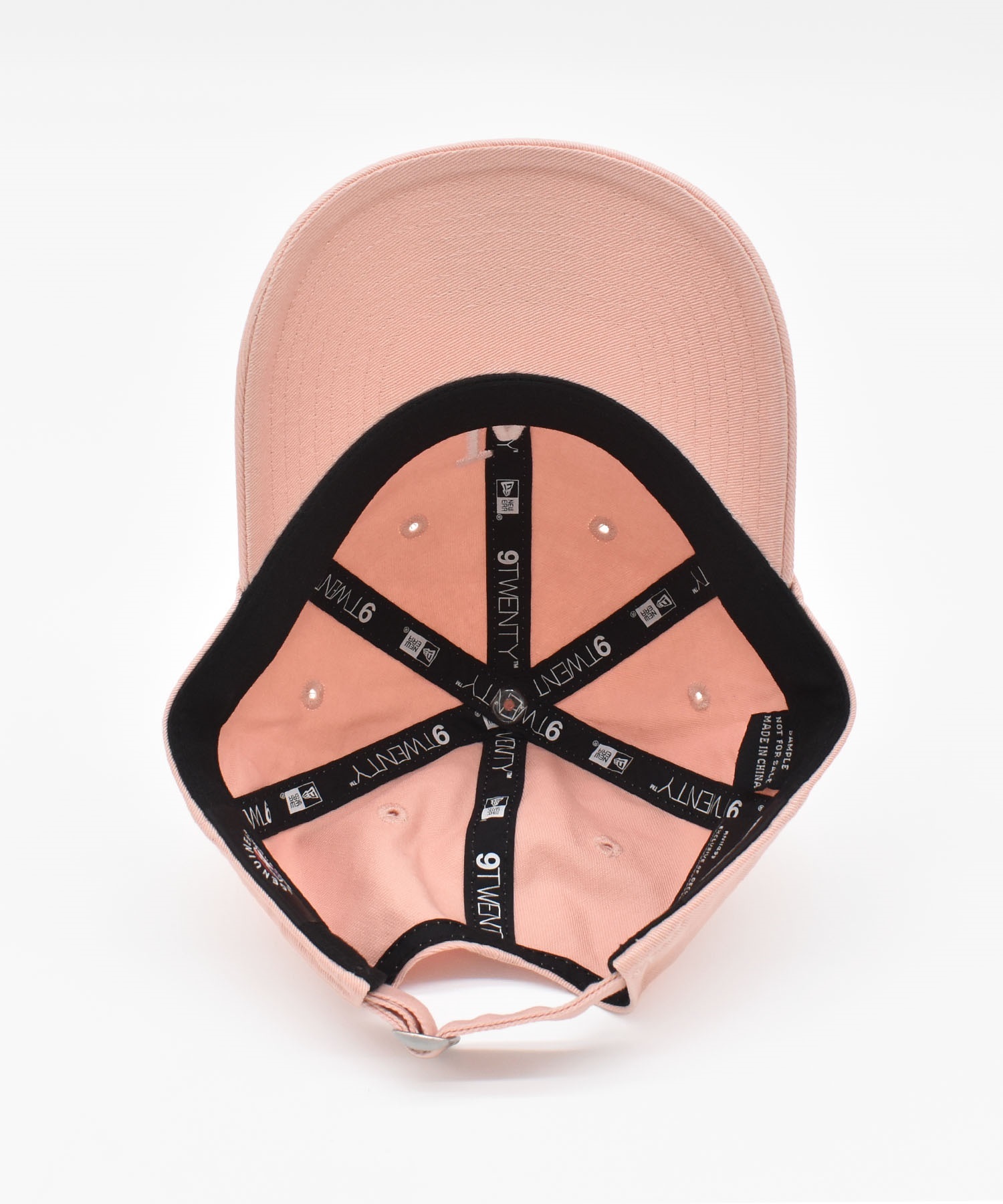 NEW ERA ニューエラ キャップ 帽子 キッズ 子供 Child 9TWENTY