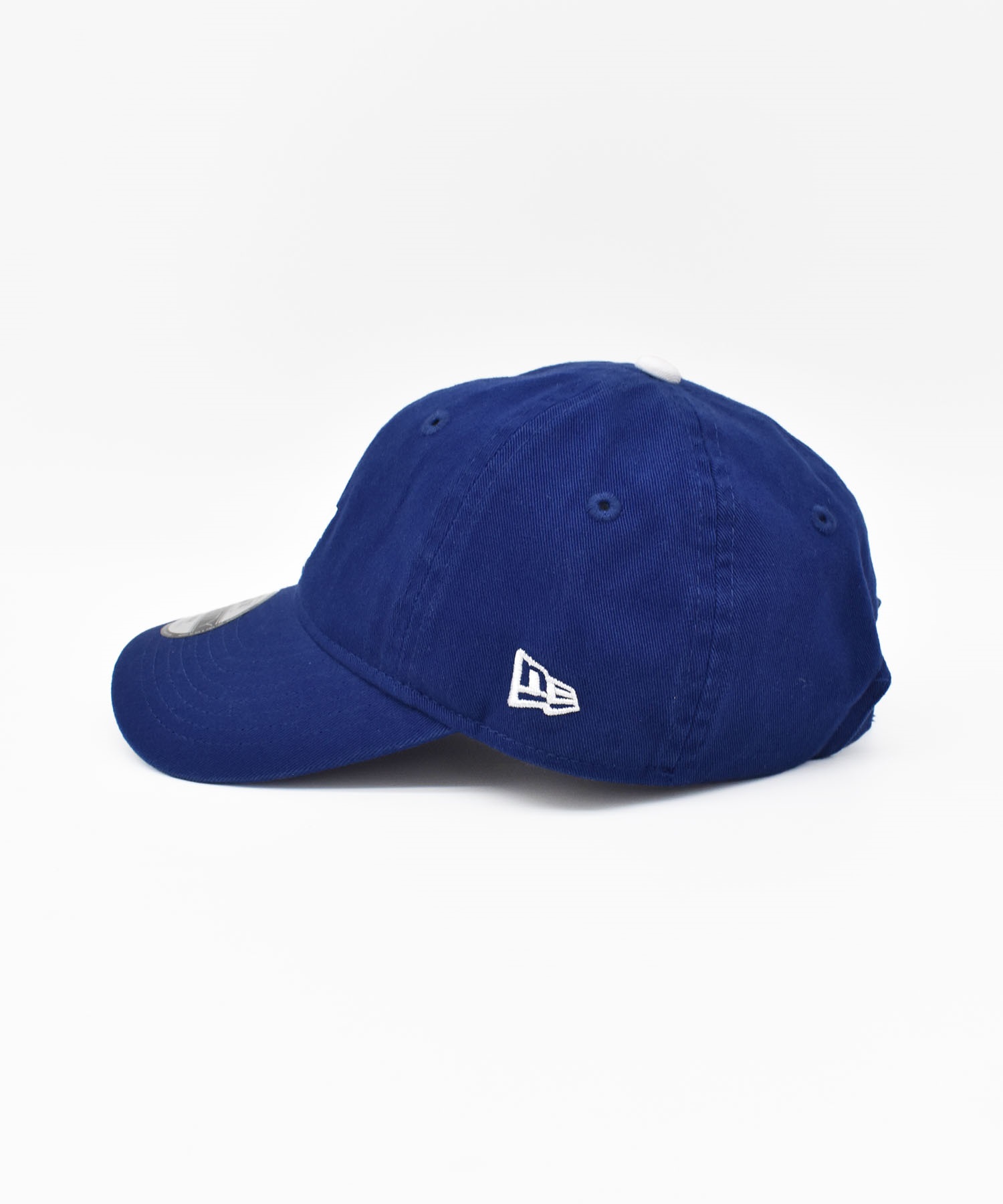 NEW ERA ニューエラ キャップ キッズ 子供 Youth 9TWENTY ロサンゼルス