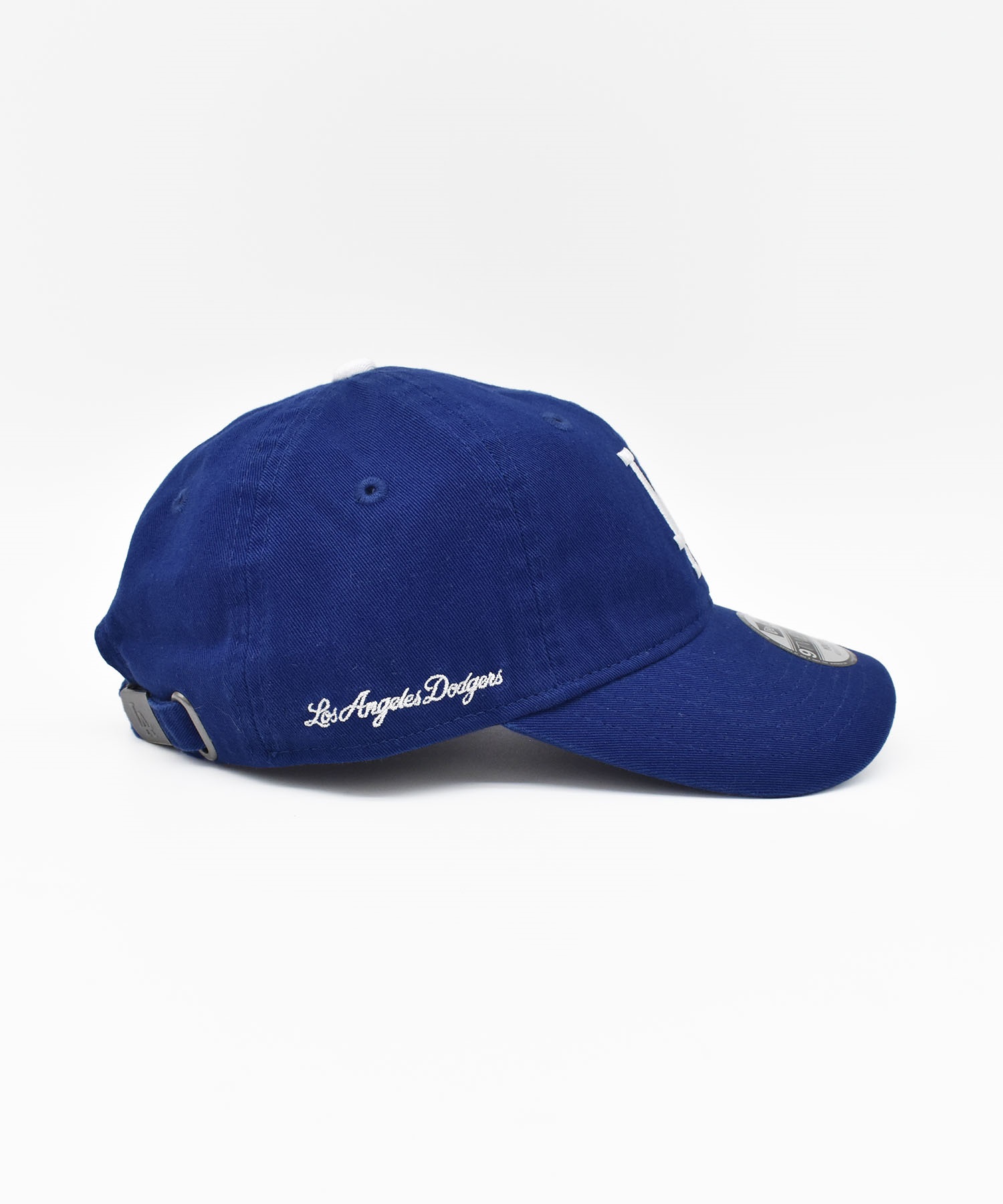 NEW ERA ニューエラ キャップ キッズ 子供 Youth 9TWENTY ロサンゼルス