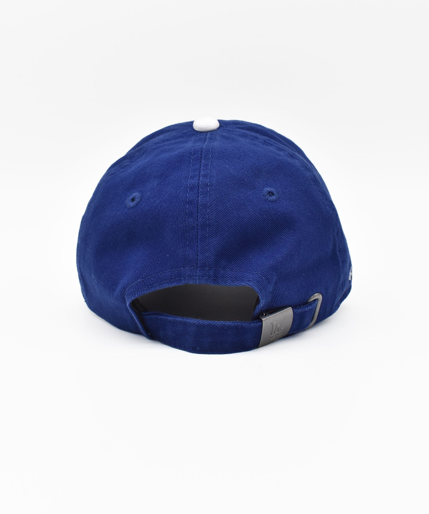 NEW ERA ニューエラ キャップ キッズ 子供 Youth 9TWENTY ロサンゼルス