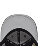 NEW ERA ニューエラ × SANTA CRUZ サンタクルーズ キャップ キッズ YOUTH950 SCRG HAND 14682471 ムラサキスポーツ限定(MULTI-YOUTH)