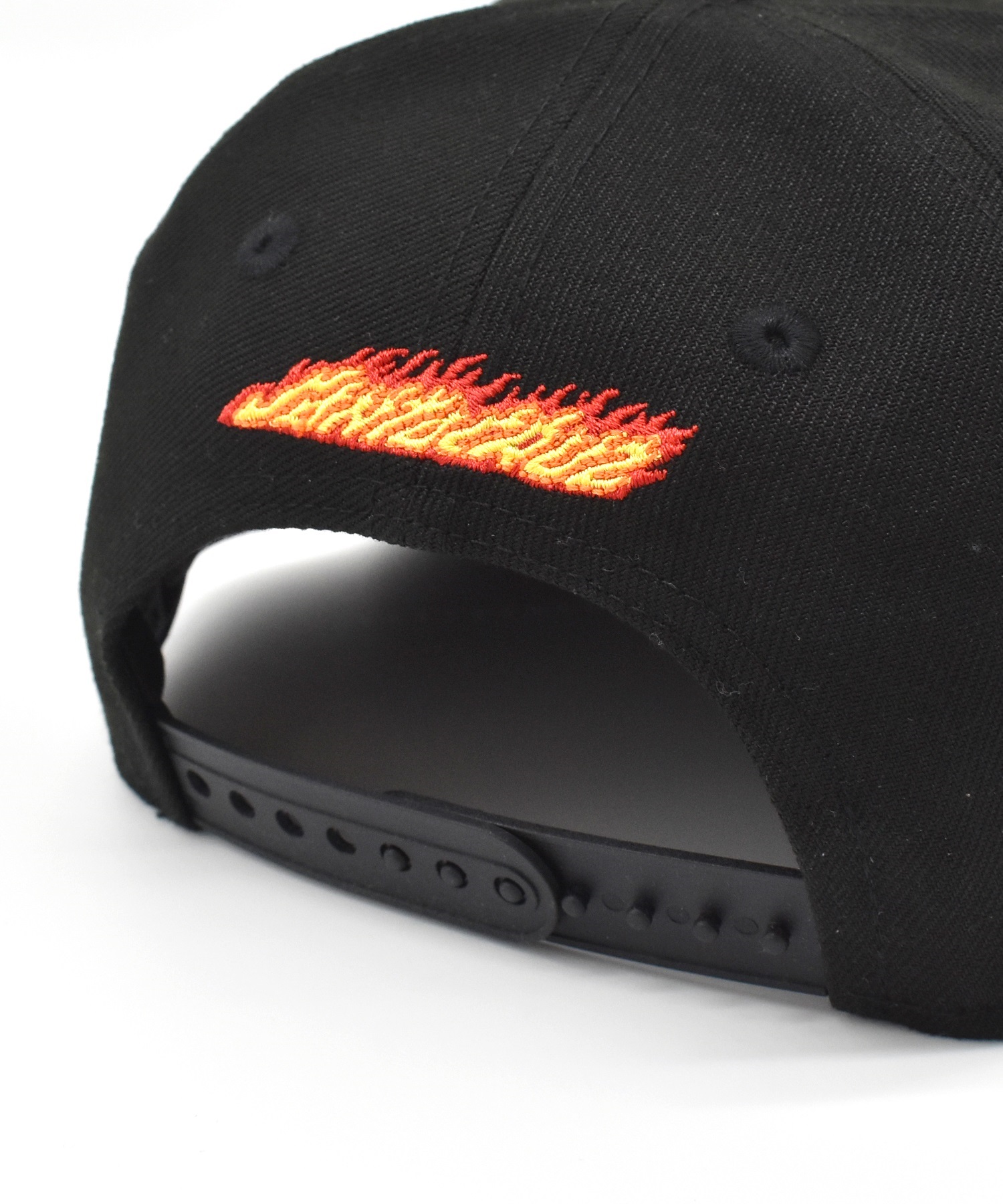 NEW ERA ニューエラ × SANTA CRUZ サンタクルーズ キャップ キッズ YOUTH950 SCRG HAND 14682471 ムラサキスポーツ限定(MULTI-YOUTH)