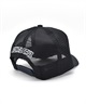 NEW ERA ニューエラ × SANTA CRUZ サンタクルーズ キャップ キッズ YOUTH940AFTR HAND NVY MS 14682472 ムラサキスポーツ限定(MULTI-YOUTH)