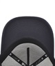 NEW ERA ニューエラ × SANTA CRUZ サンタクルーズ キャップ キッズ YOUTH940AFTR HAND NVY MS 14682472 ムラサキスポーツ限定(MULTI-YOUTH)