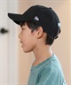 NEW ERA ニューエラ × SANTA CRUZ サンタクルーズ キャップ キッズ YOUTH920 SCR HAND BLK MS 14682474 ムラサキスポーツ限定(MULTI-YOUTH)