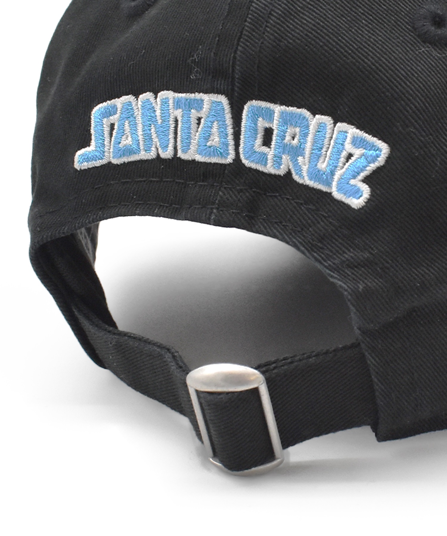 NEW ERA ニューエラ × SANTA CRUZ サンタクルーズ キャップ キッズ YOUTH920 SCR HAND BLK MS 14682474 ムラサキスポーツ限定(MULTI-YOUTH)