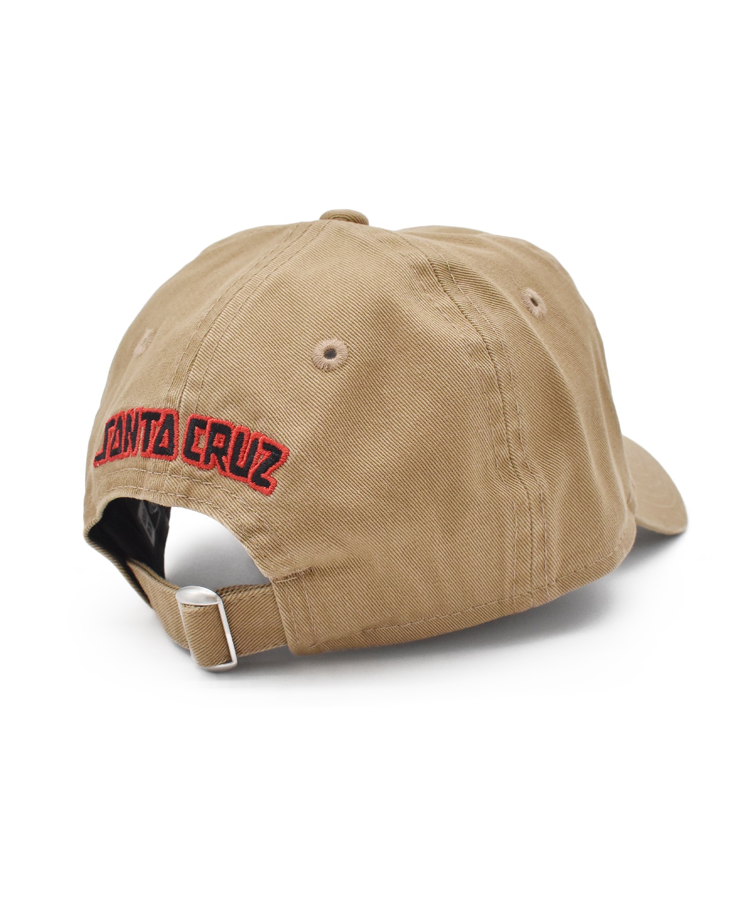 NEW ERA ニューエラ × SANTA CRUZ サンタクルーズ キャップ キッズ YOUTH920 SANIRCLE KHA MS 14682476 ムラサキスポーツ限定(KHA-YOUTH)