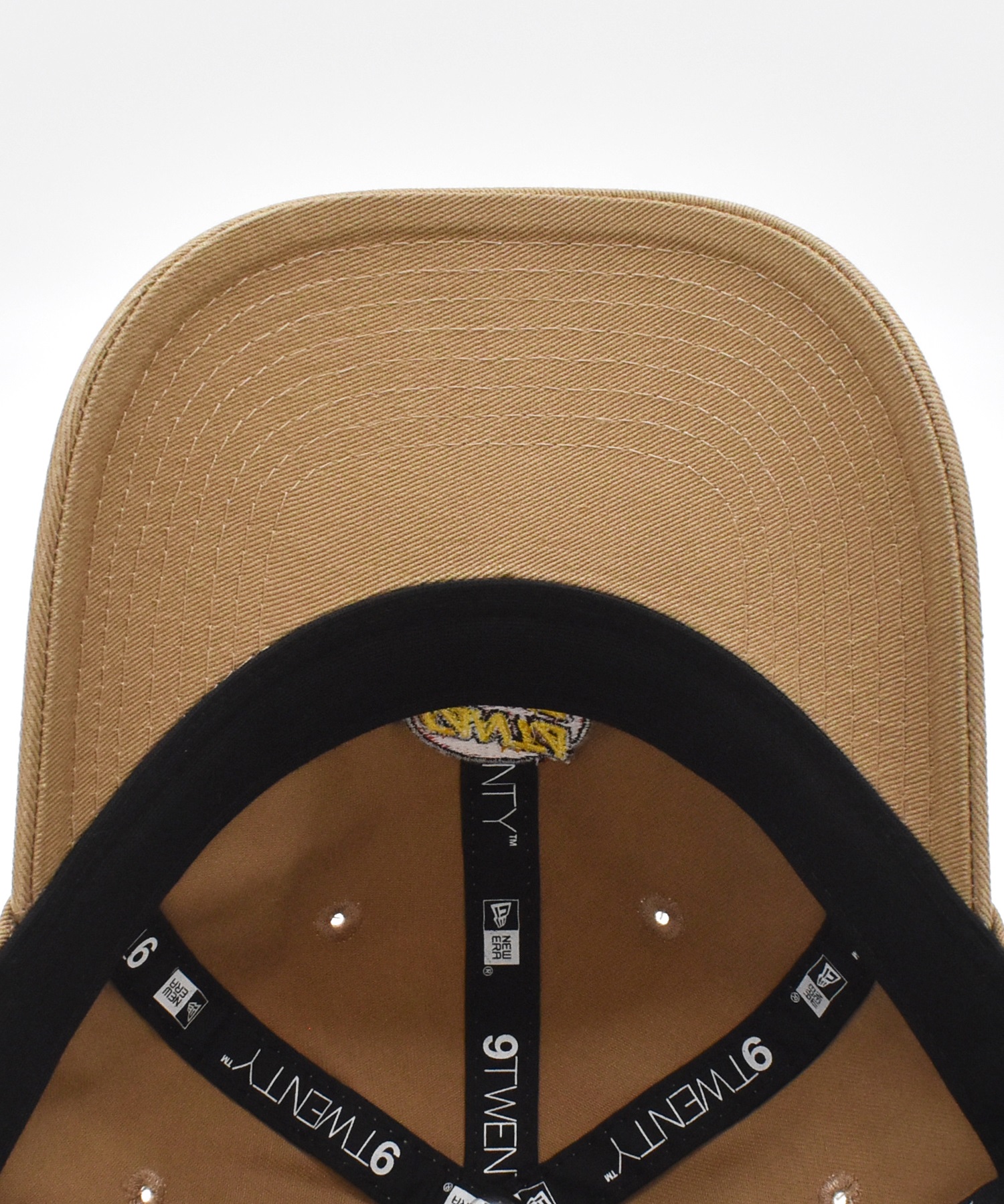 NEW ERA ニューエラ × SANTA CRUZ サンタクルーズ キャップ キッズ YOUTH920 SANIRCLE KHA MS 14682476 ムラサキスポーツ限定(KHA-YOUTH)