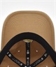 NEW ERA ニューエラ × SANTA CRUZ サンタクルーズ キャップ キッズ YOUTH920 SANIRCLE KHA MS 14682476 ムラサキスポーツ限定(KHA-YOUTH)