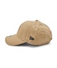 NEW ERA ニューエラ × SANTA CRUZ サンタクルーズ キャップ キッズ YOUTH920 SANIRCLE KHA MS 14682476 ムラサキスポーツ限定(KHA-YOUTH)