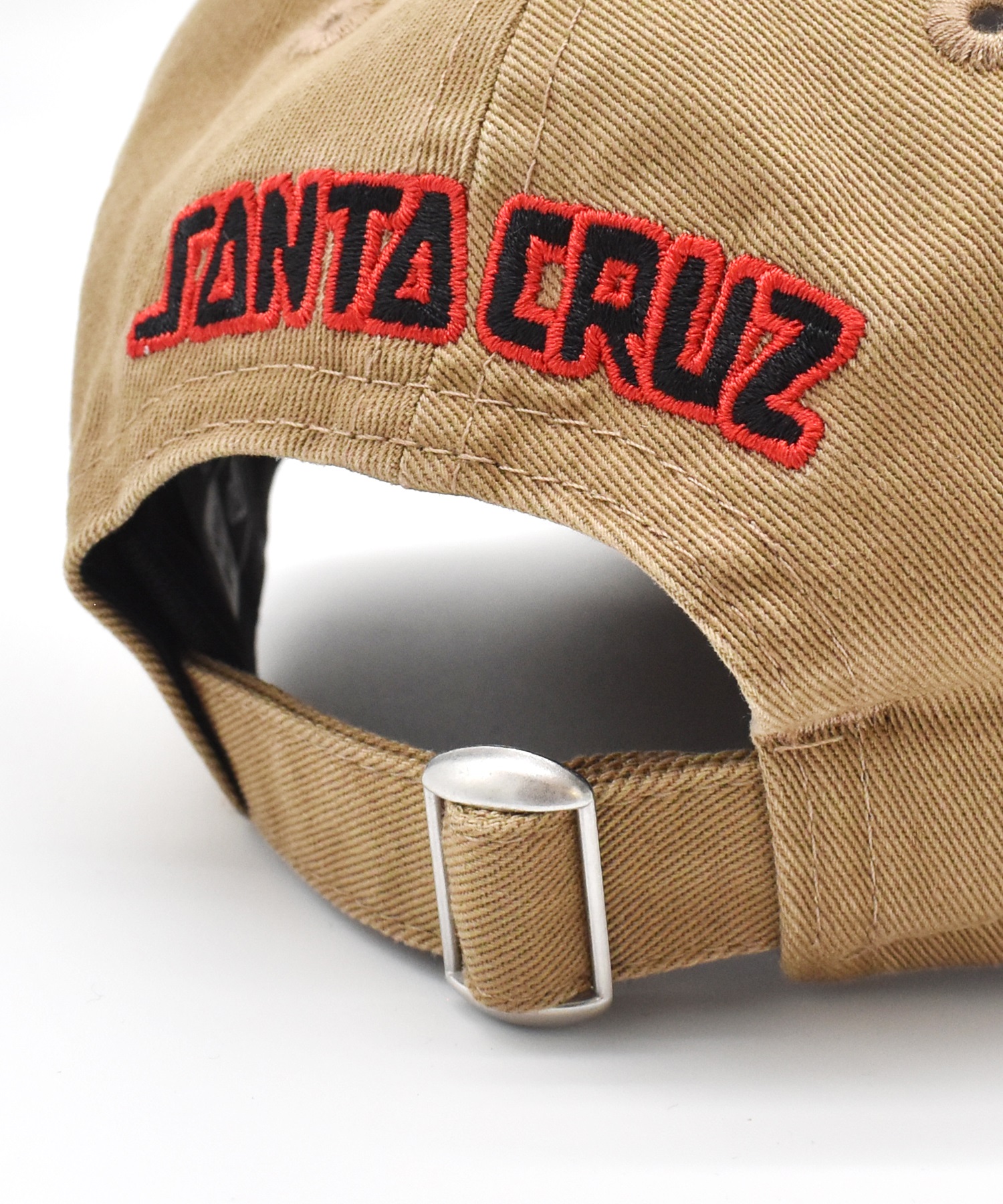 NEW ERA ニューエラ × SANTA CRUZ サンタクルーズ キャップ キッズ YOUTH920 SANIRCLE KHA MS 14682476 ムラサキスポーツ限定(KHA-YOUTH)