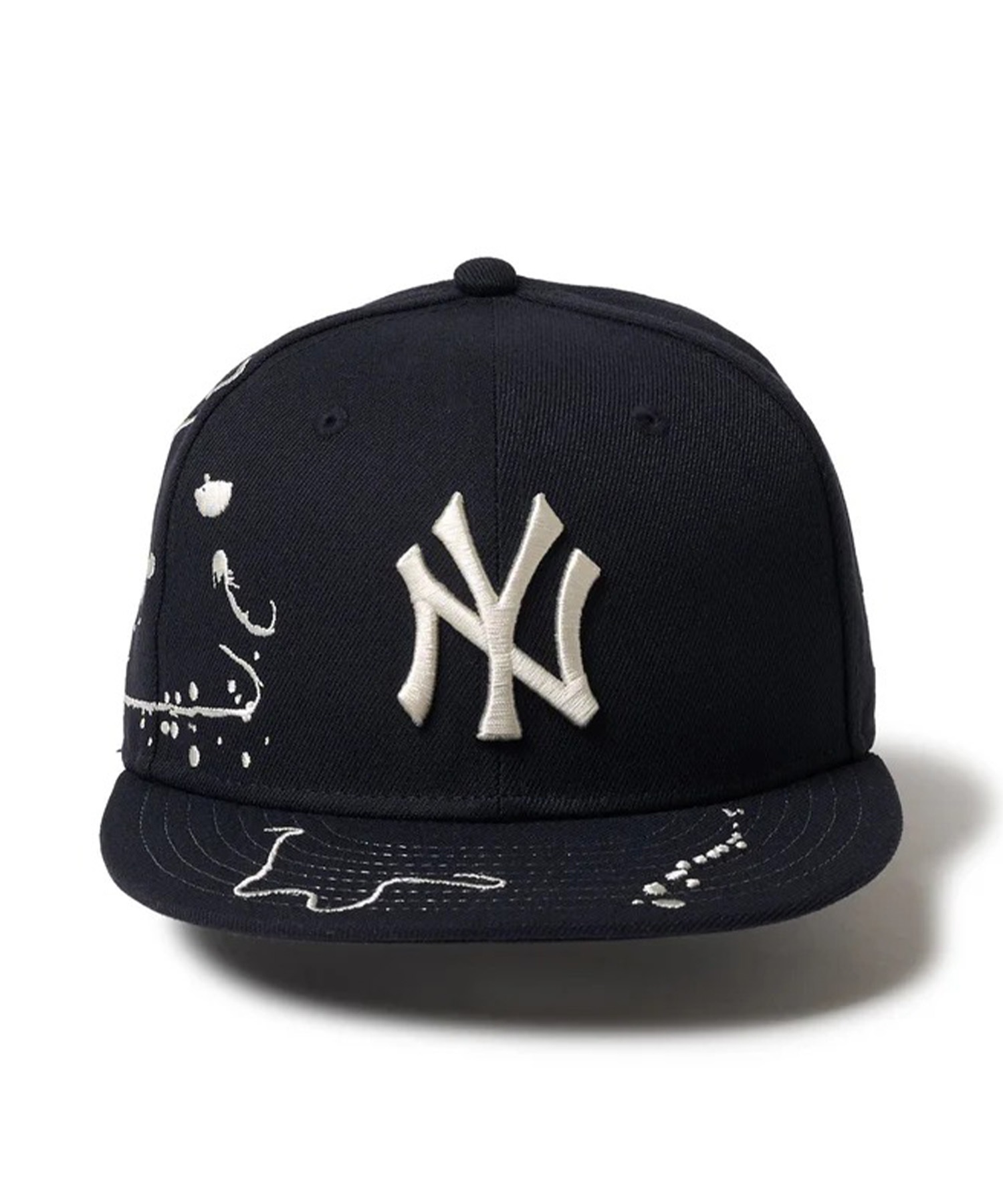 NEW ERA ニューエラ キャップ キッズ ジュニア 子供 Youth 9FIFTY
