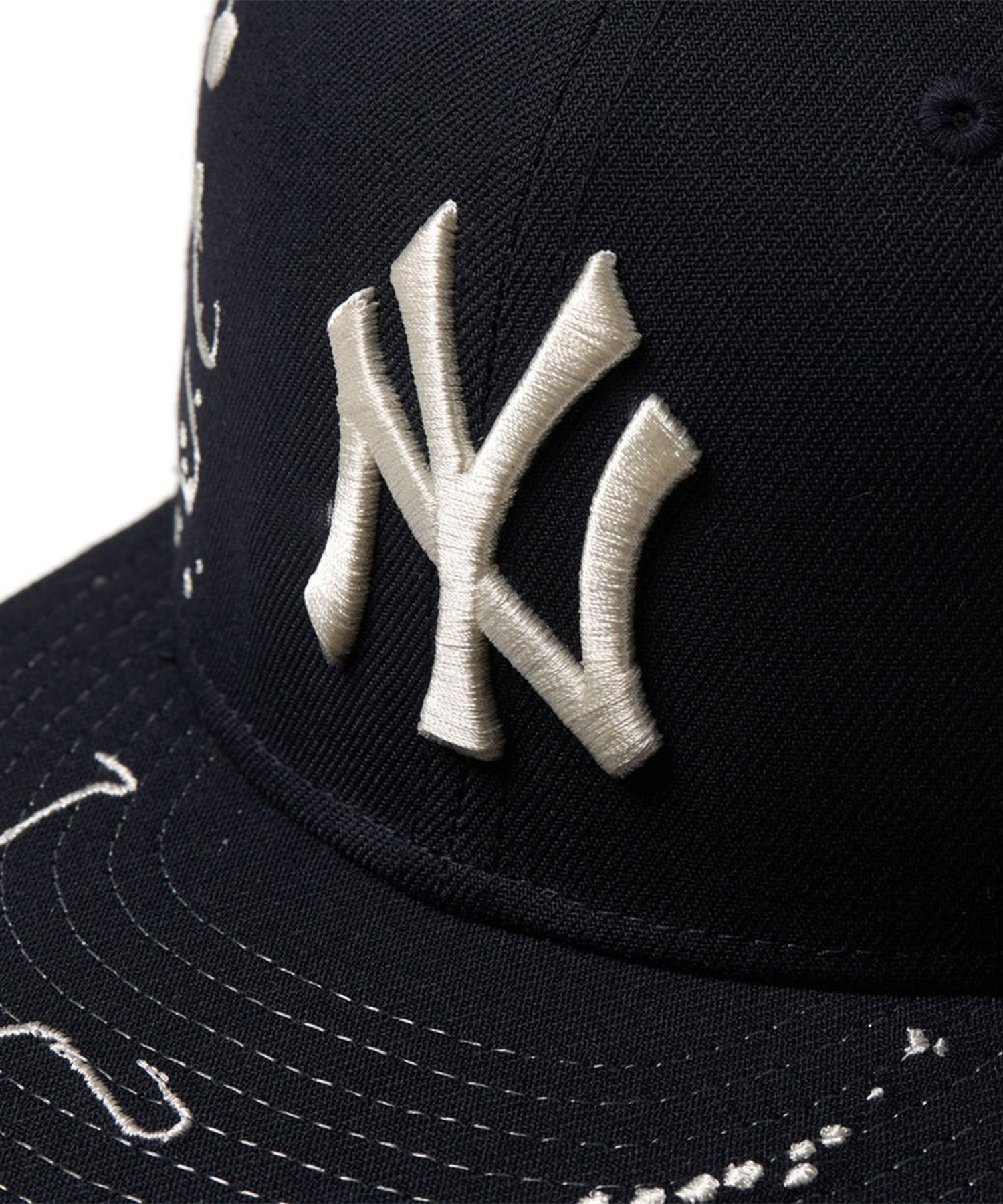 NEW ERA ニューエラ キャップ キッズ ジュニア 子供 Youth 9FIFTY