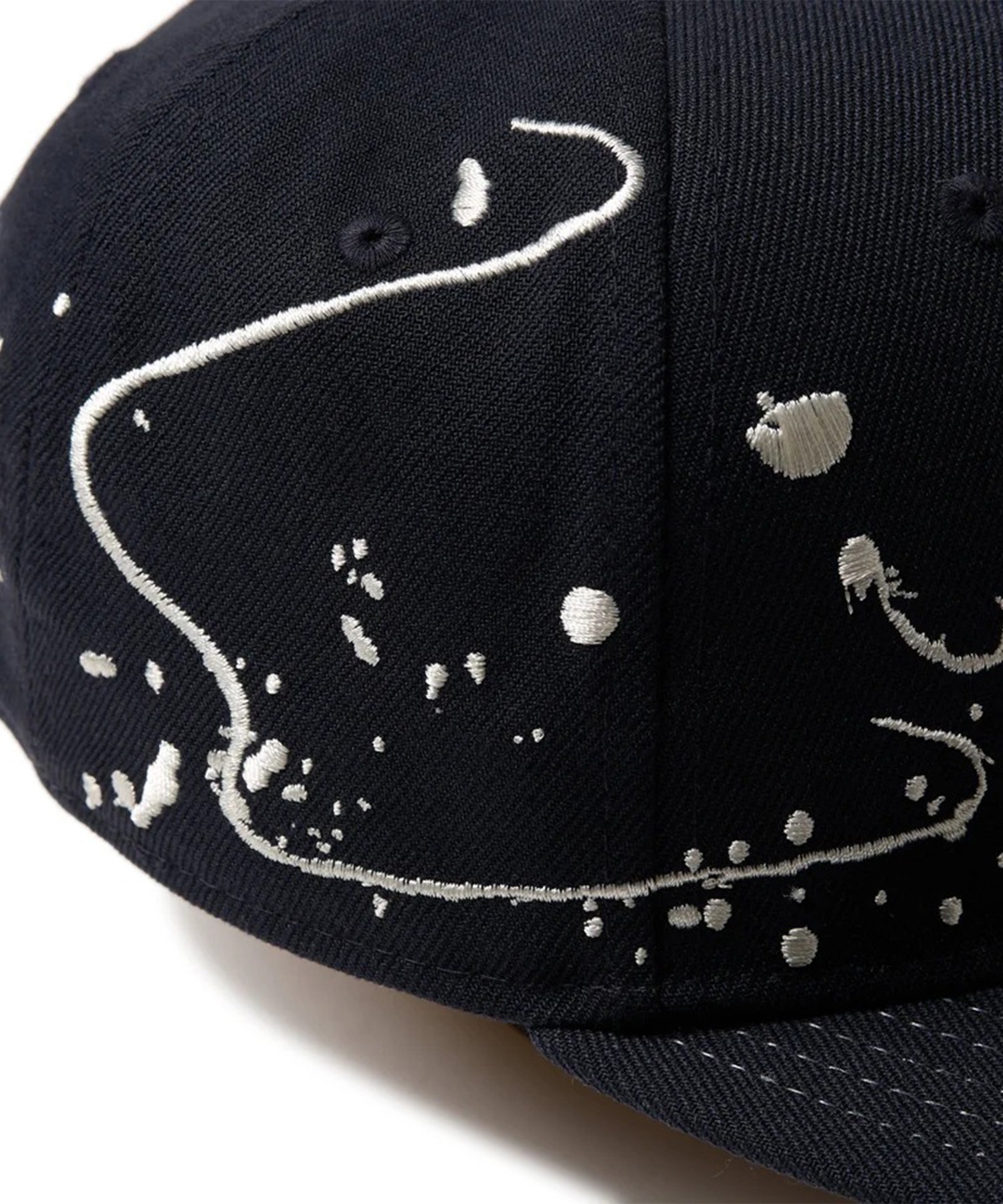 NEW ERA ニューエラ キャップ キッズ ジュニア 子供 Youth 9FIFTY
