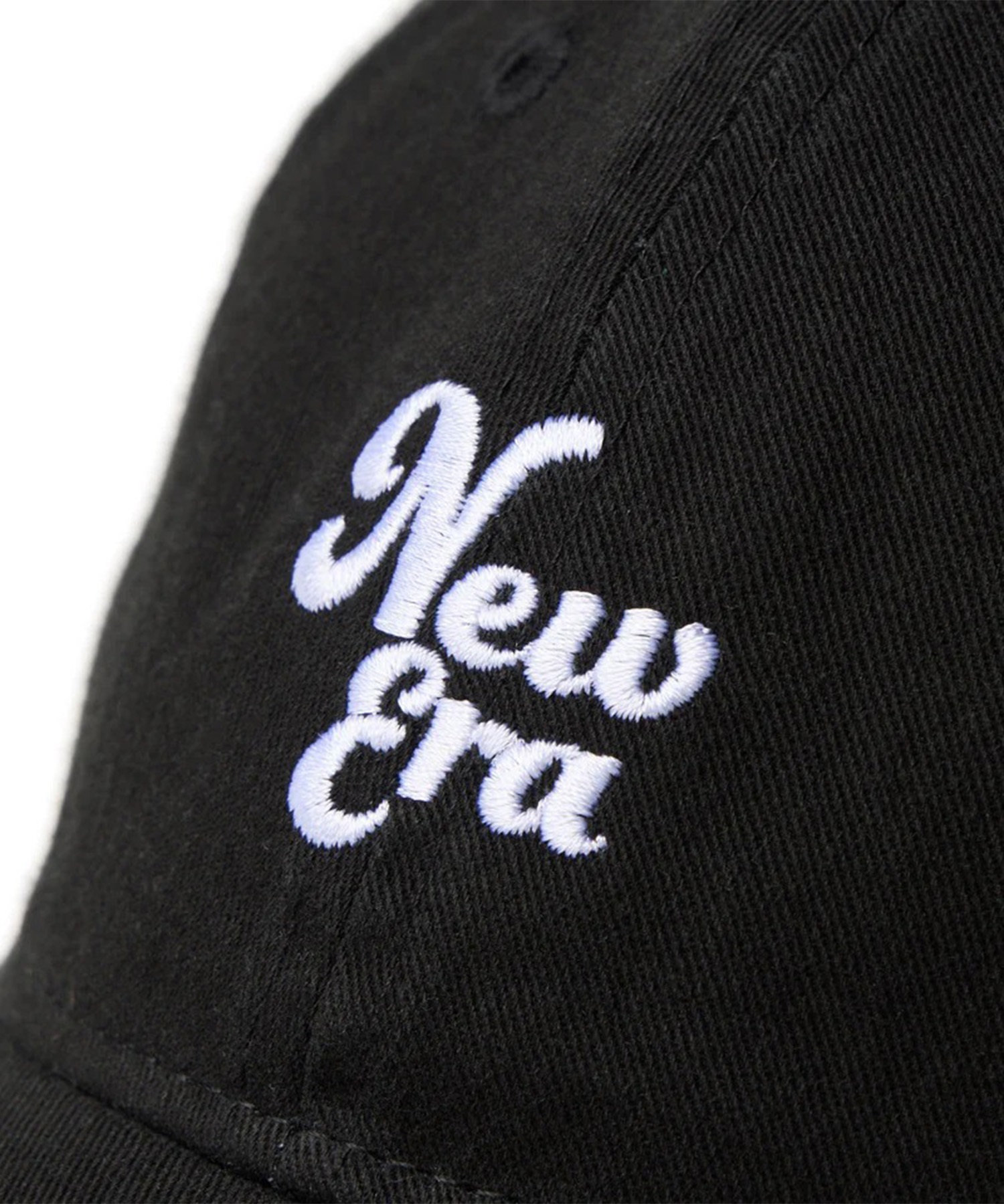 NEW ERA ニューエラ キャップ キッズ ジュニア 子供 帽子 ロゴ 9TWENTY 