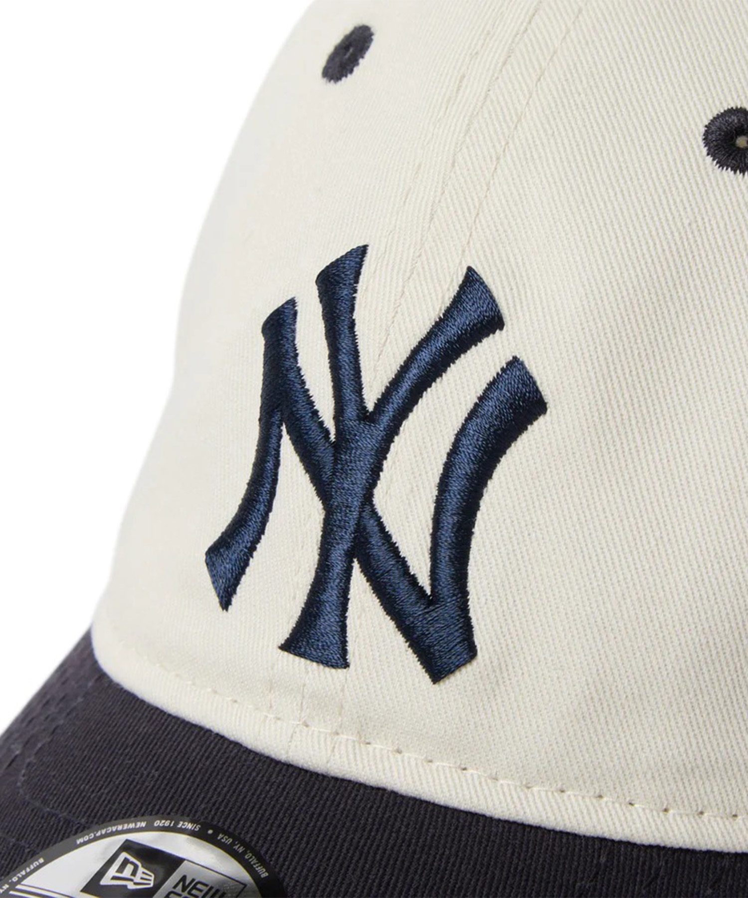 NEW ERA ニューエラ キャップ キッズ ジュニア 子供 帽子