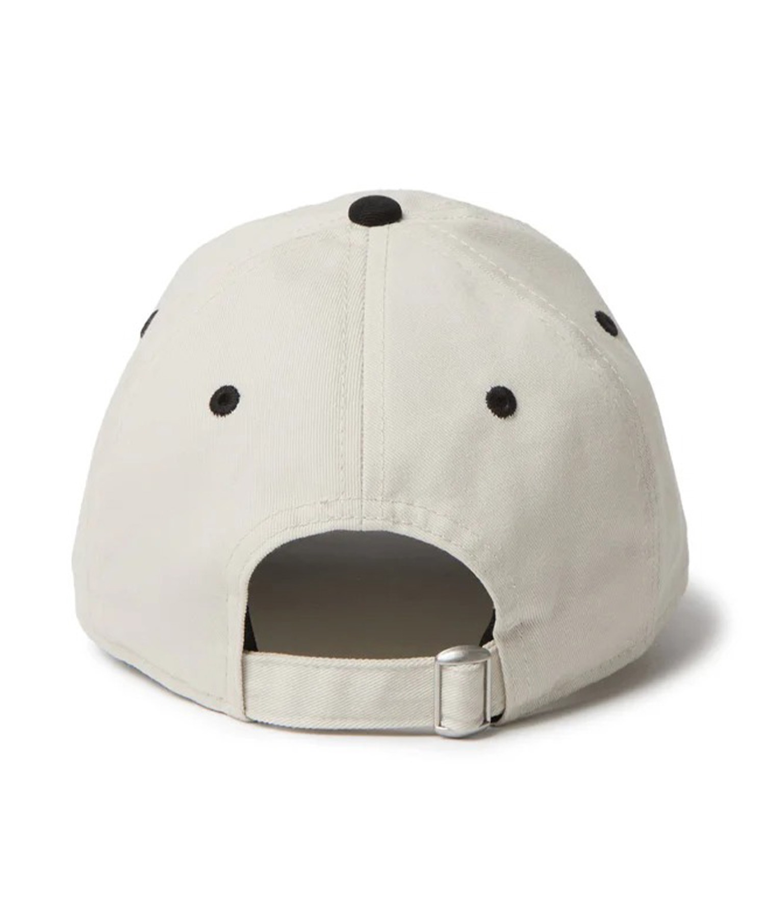 NEW ERA ニューエラ キャップ キッズ ジュニア 子供 帽子