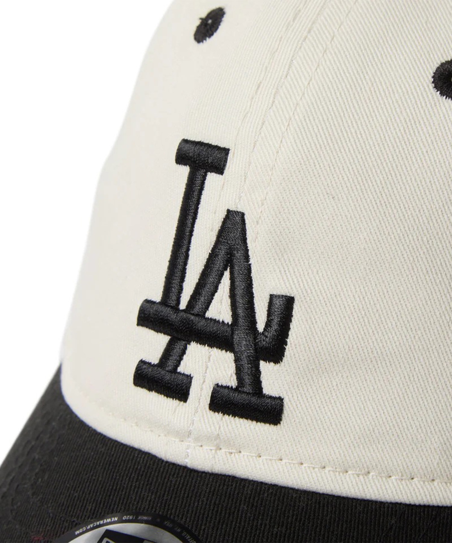 NEW ERA ニューエラ キャップ キッズ ジュニア 子供 帽子