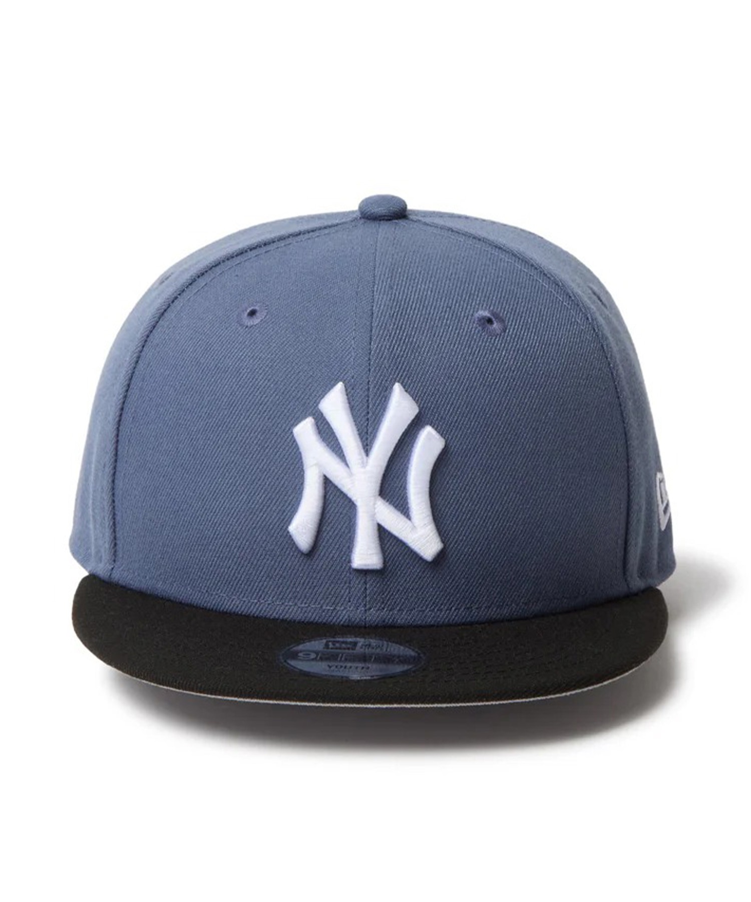 NEW ERA ニューエラ キャップ キッズ ジュニア 子供 9FIFTY