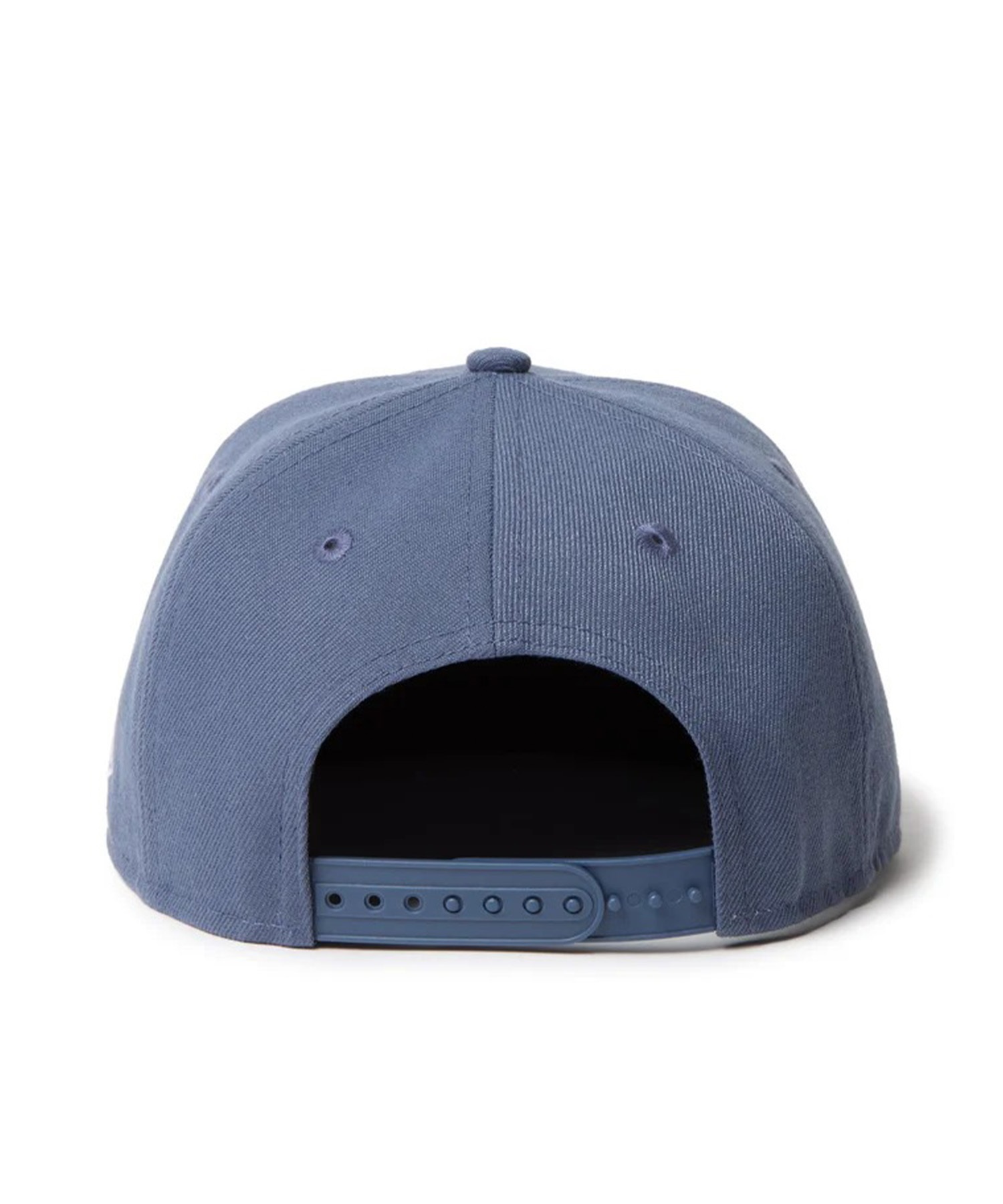 NEW ERA ニューエラ キャップ キッズ ジュニア 子供 9FIFTY