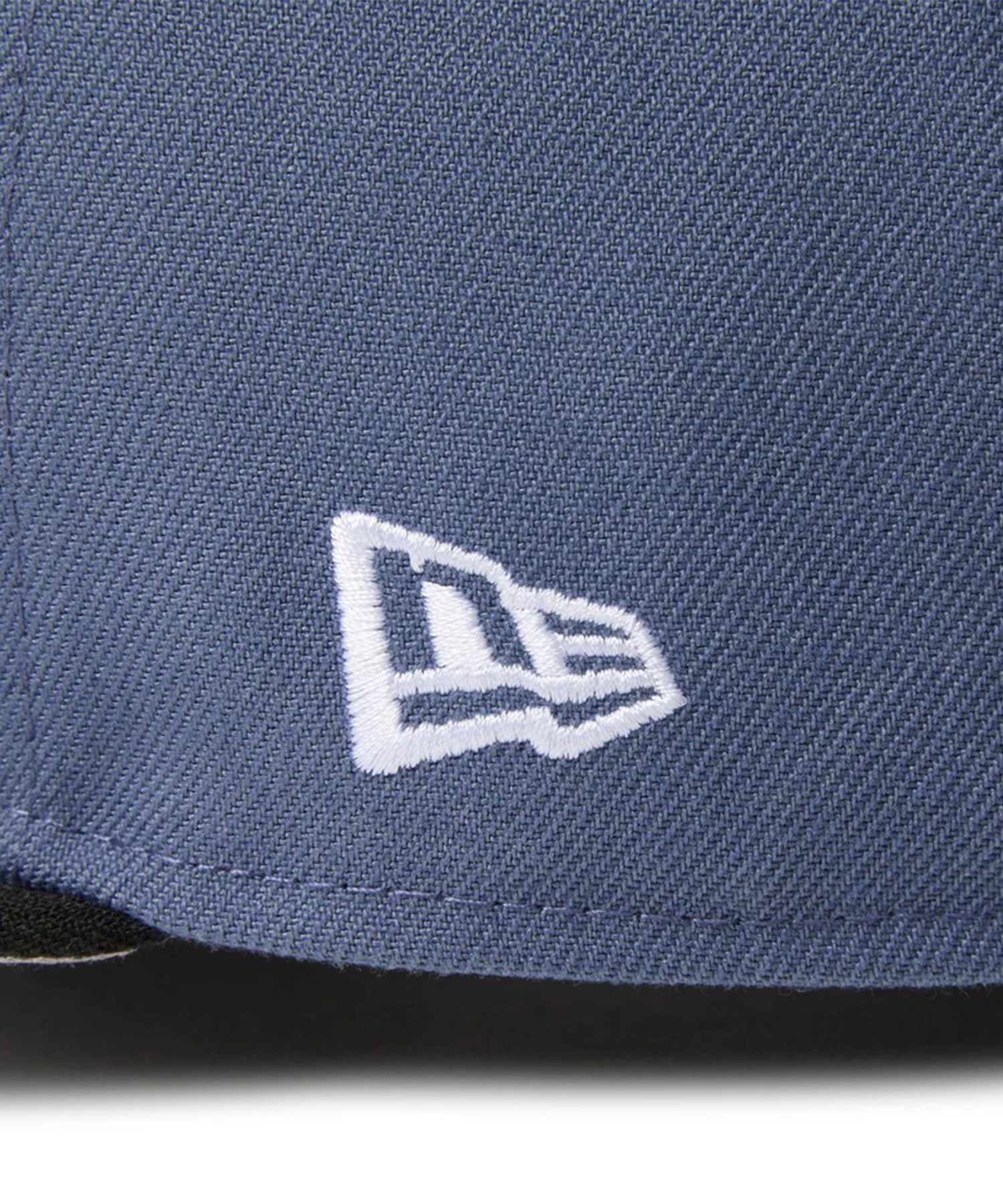 NEW ERA ニューエラ キャップ キッズ ジュニア 子供 9FIFTY Powered by