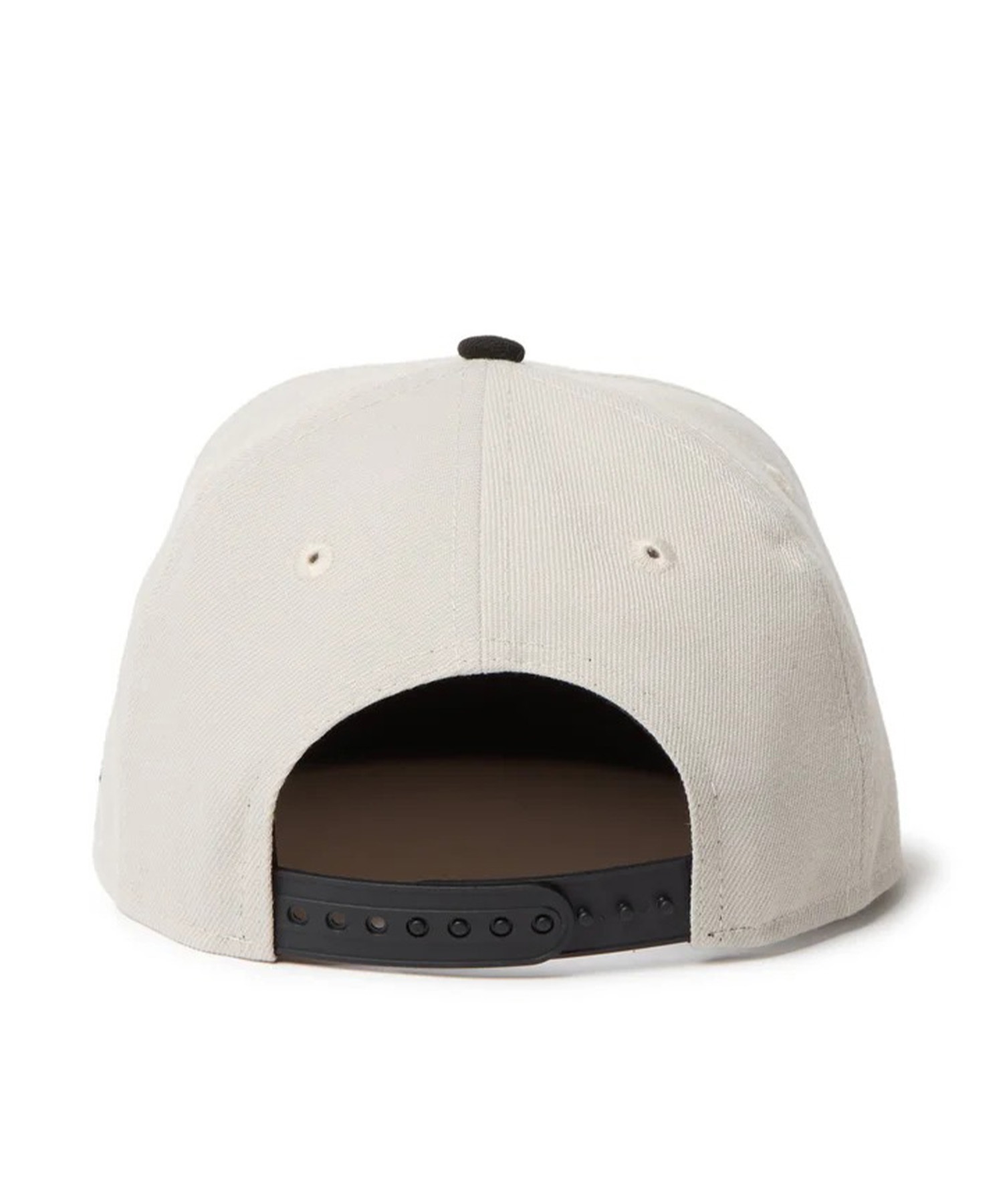 NEW ERA ニューエラ キャップ キッズ ジュニア 子供 9FIFTY Powered by