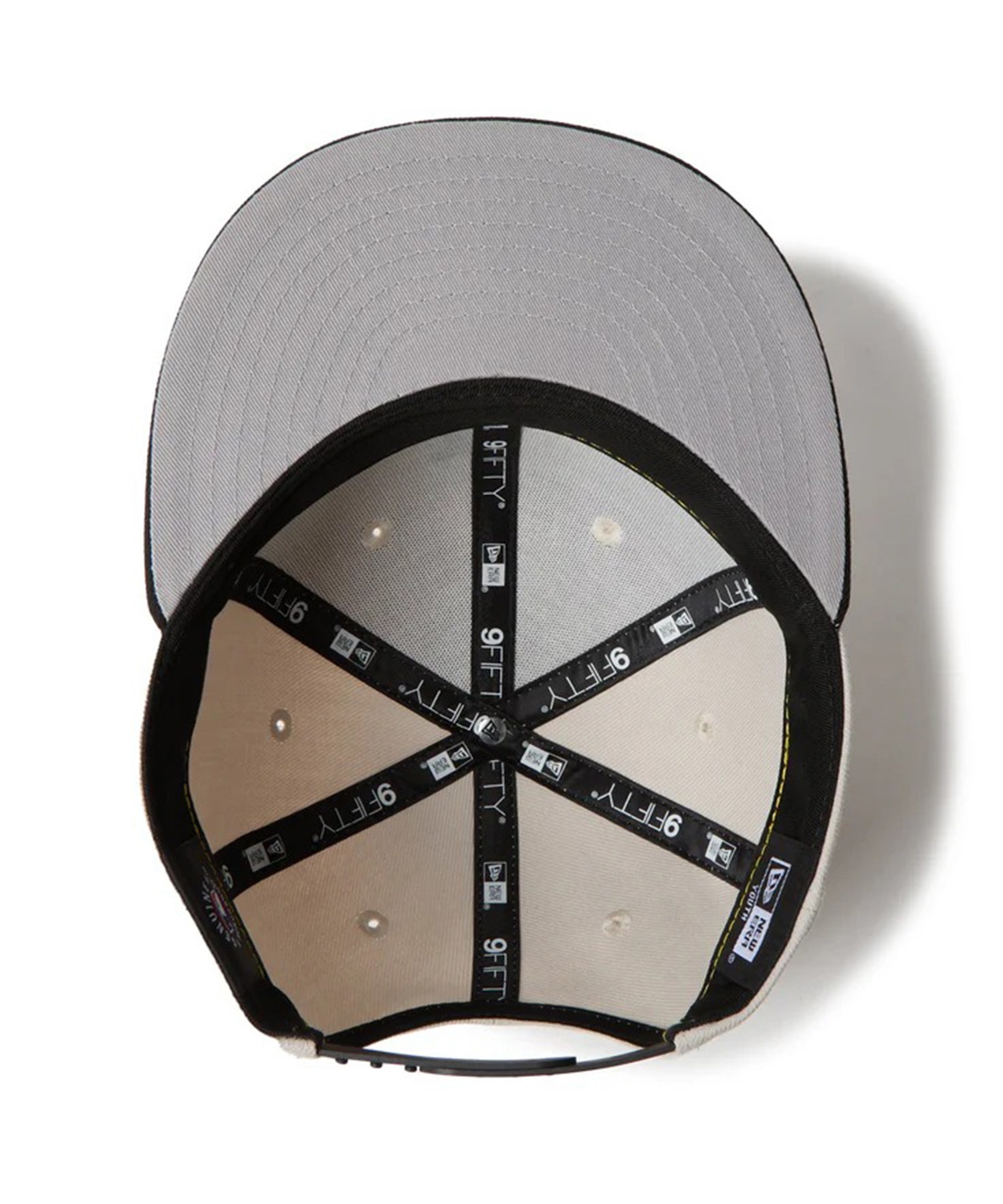 帽子 M98 ニューエラ NEW ERA ロサンゼルス・ドジャース ジュニア用 キャップ