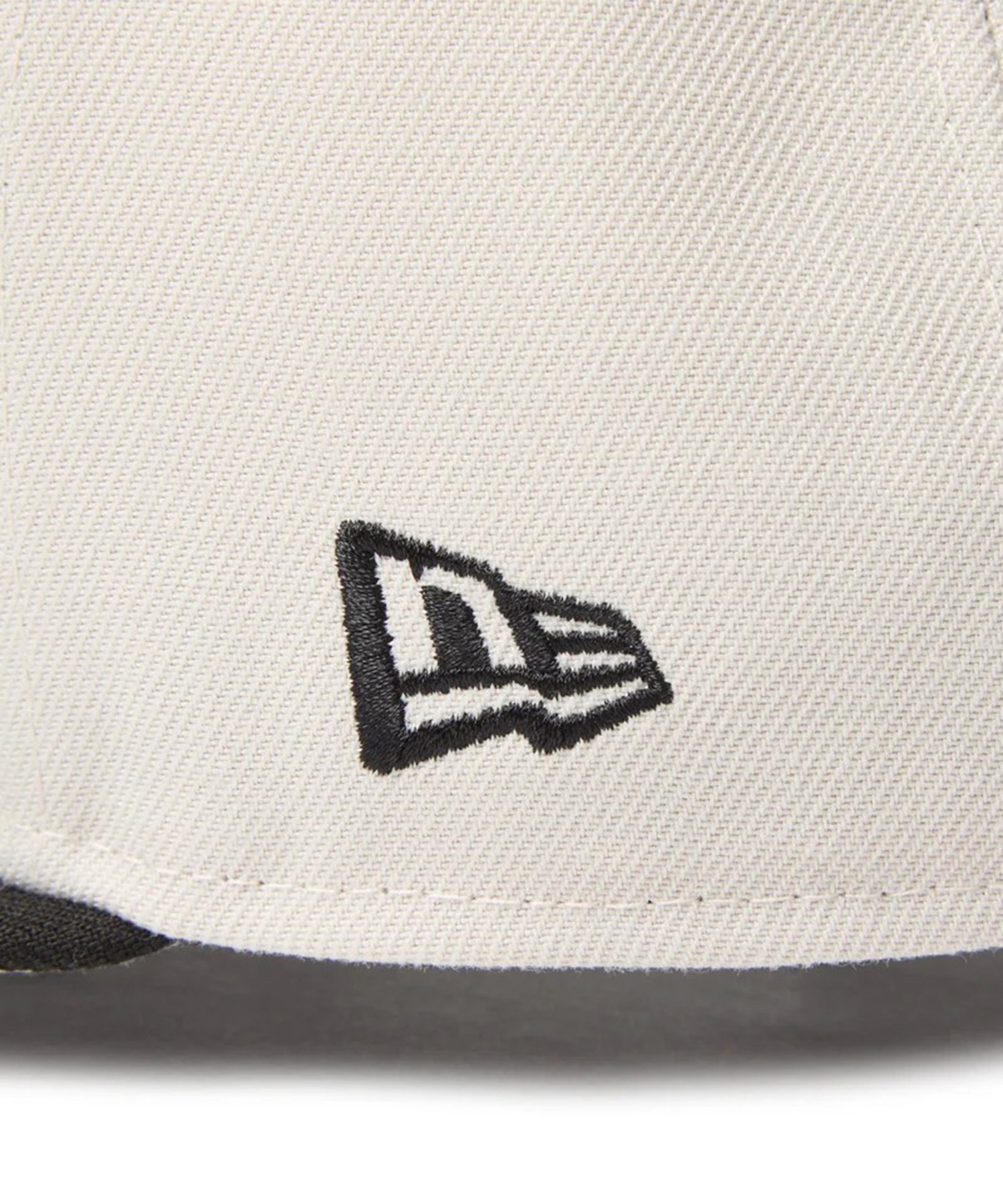 帽子 M98 59fifty-powered-by-goro-