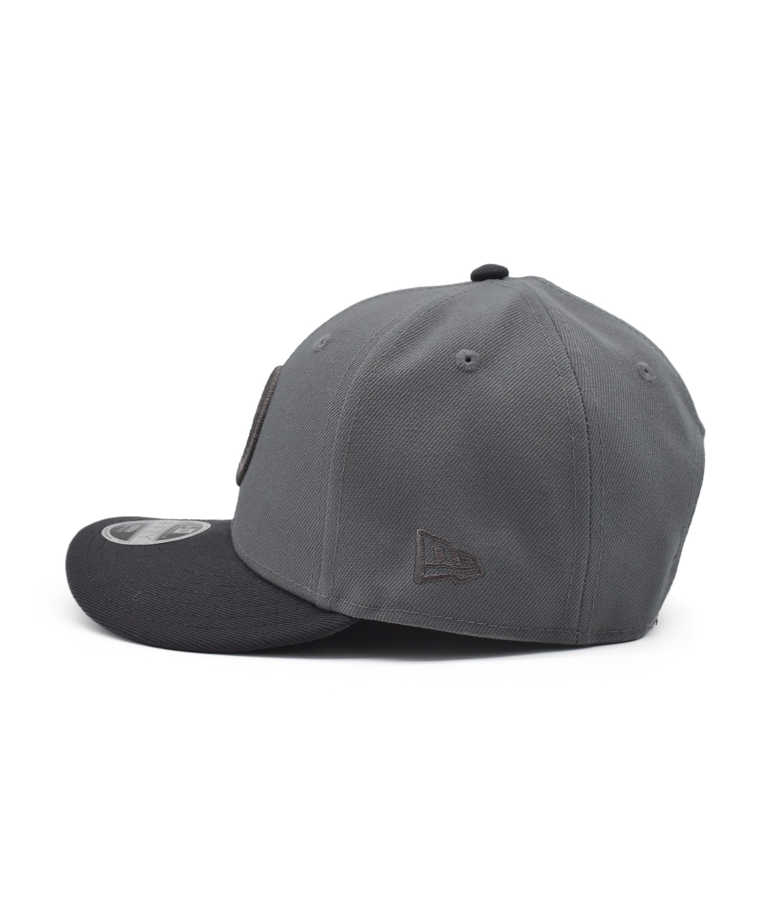 NEW ERA ニューエラ キャップ キッズ 帽子 ロサンゼルス・ドジャース